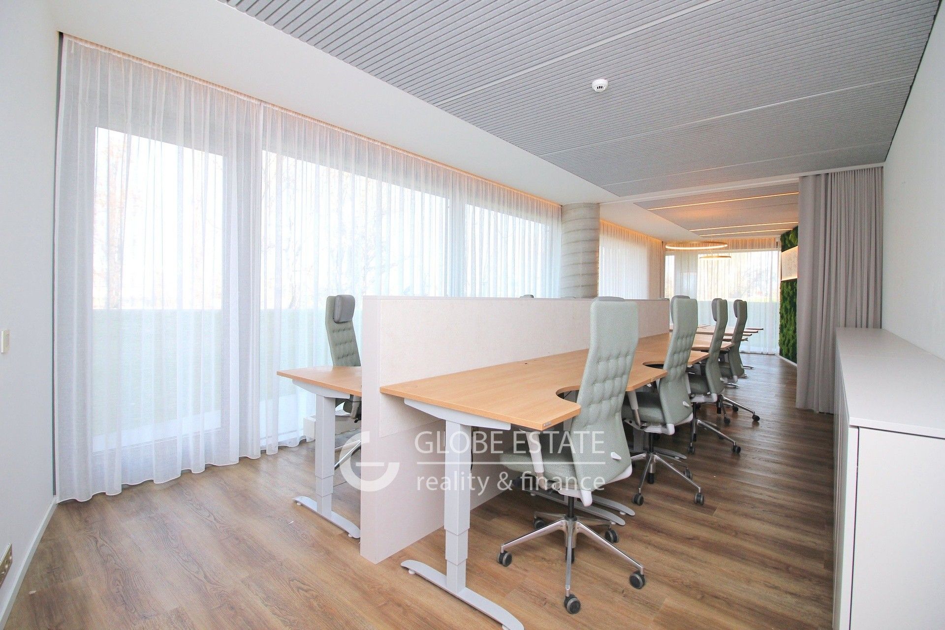 Prodej komerčního prostoru 128 m² - foto 6