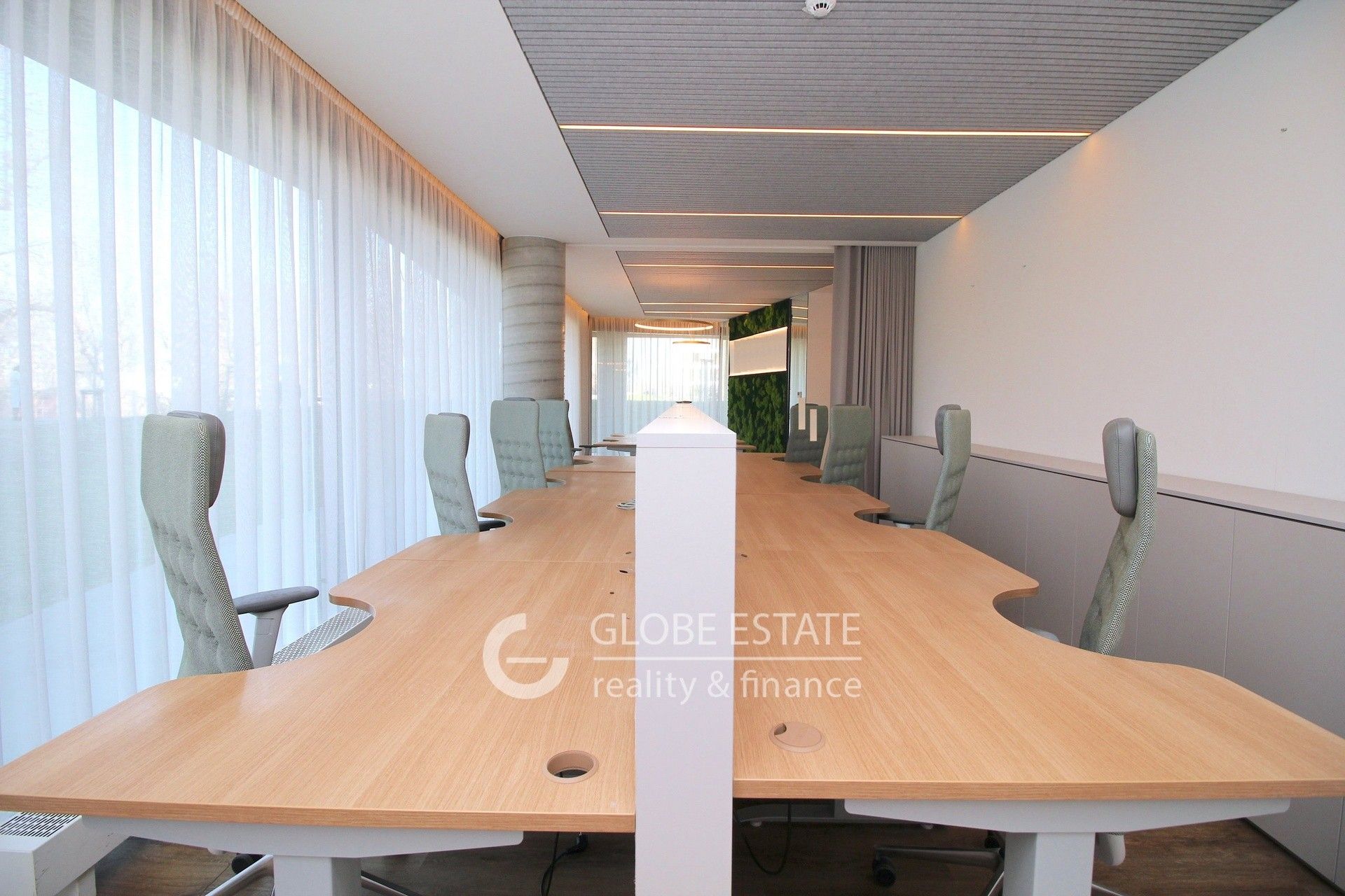 Prodej komerčního prostoru 128 m² - foto 3