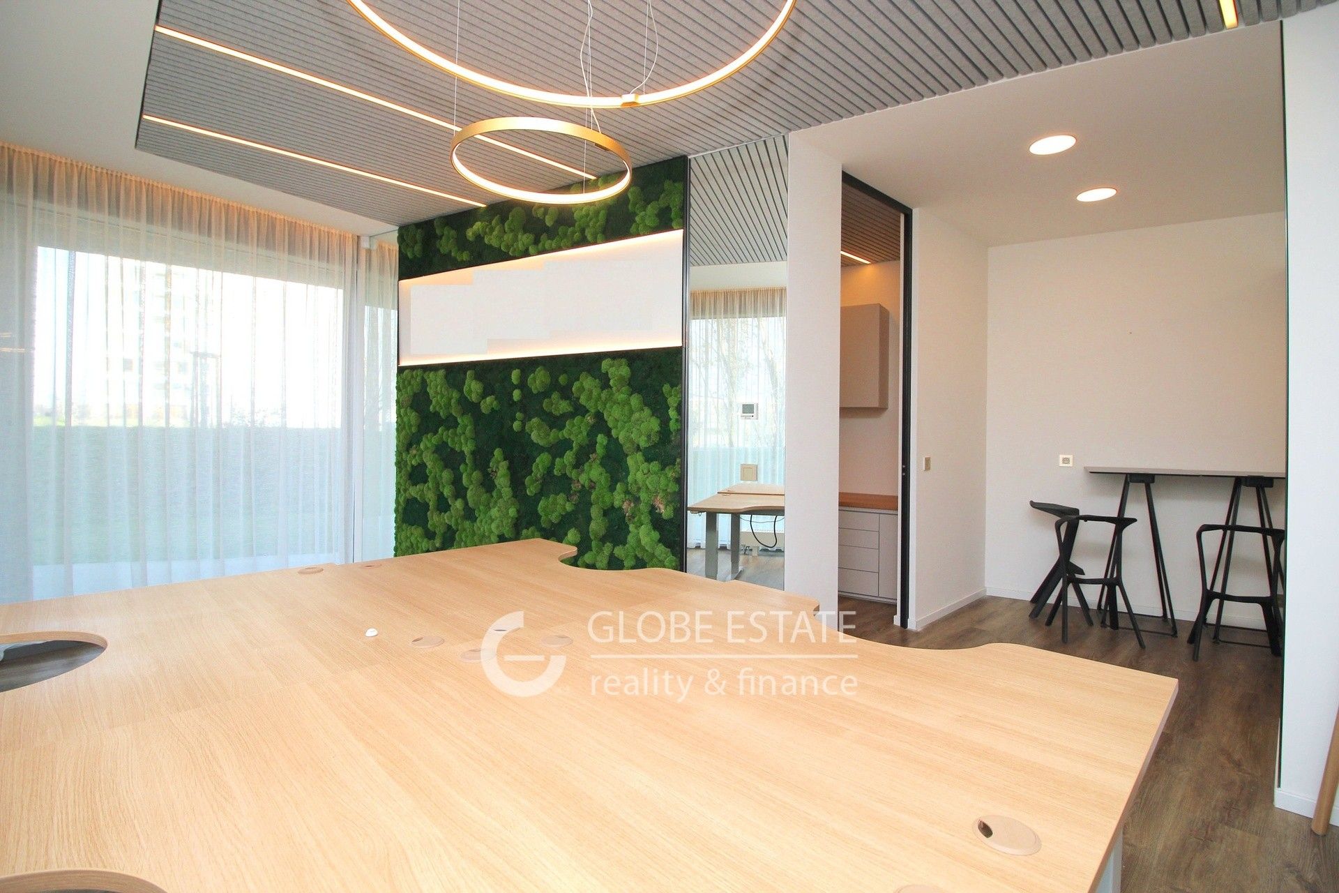 Prodej komerčního prostoru 128 m² - foto 7