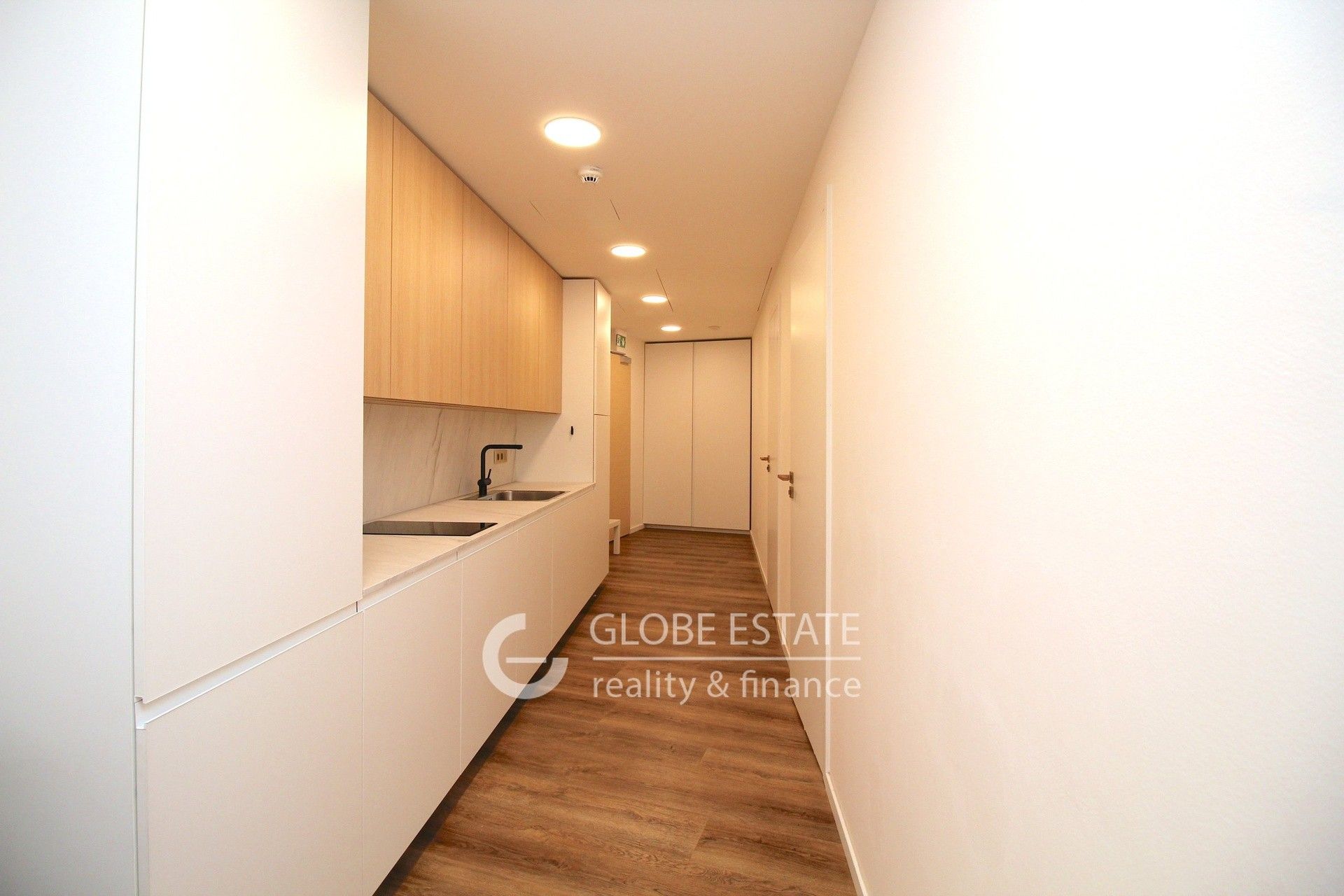 Prodej komerčního prostoru 128 m² - foto 9
