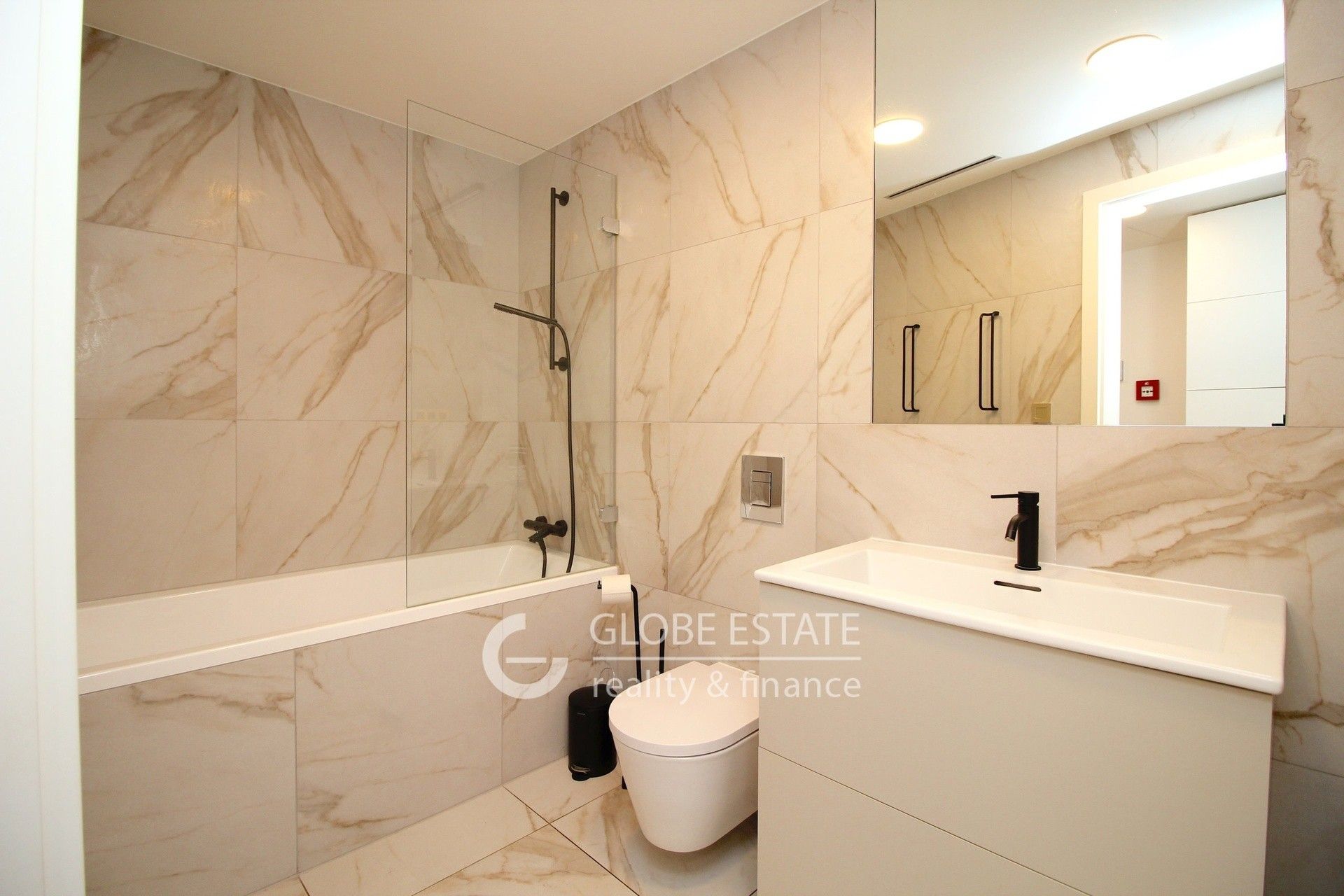 Prodej komerčního prostoru 128 m² - foto 10