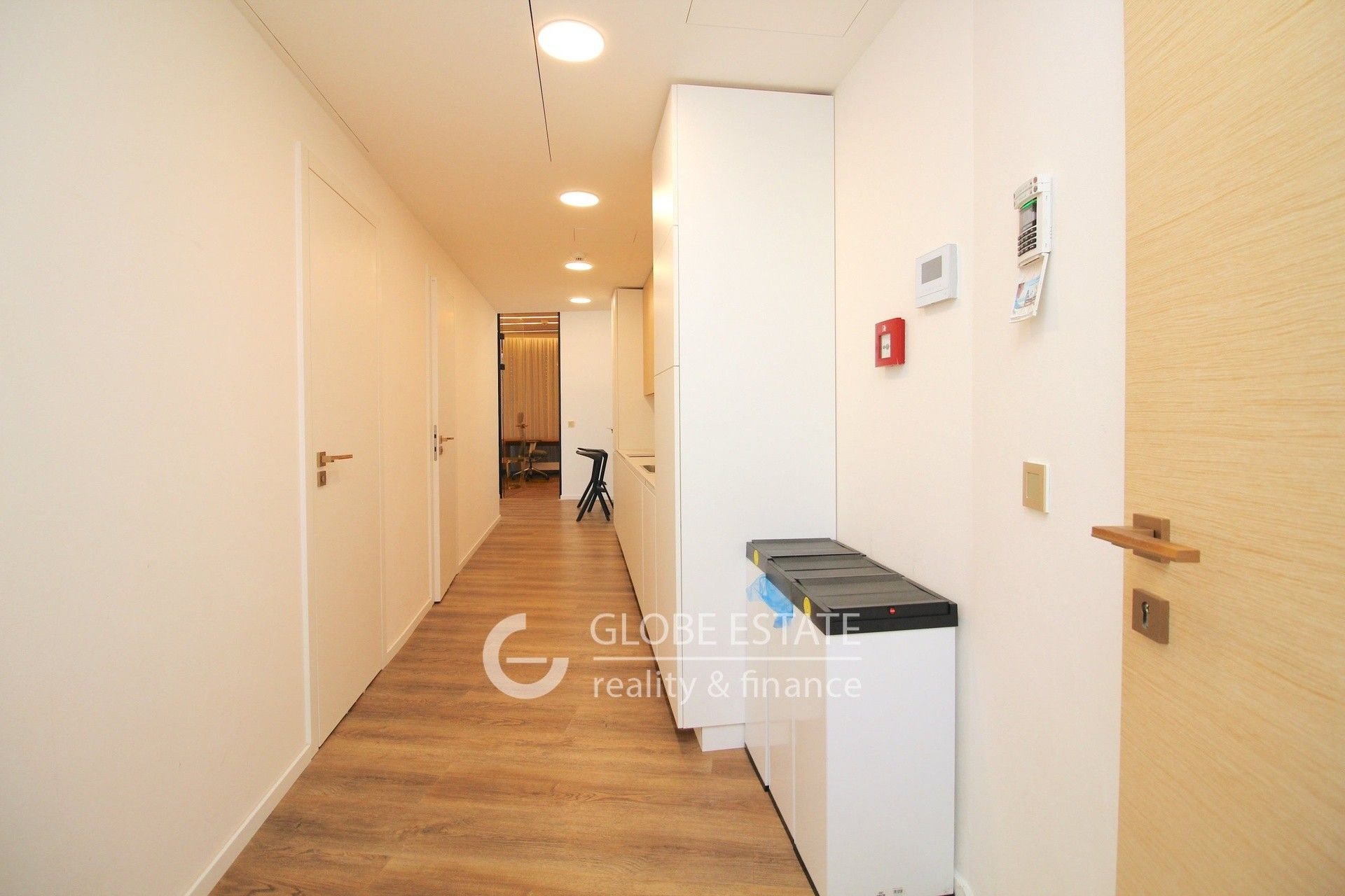 Prodej komerčního prostoru 128 m² - foto 12