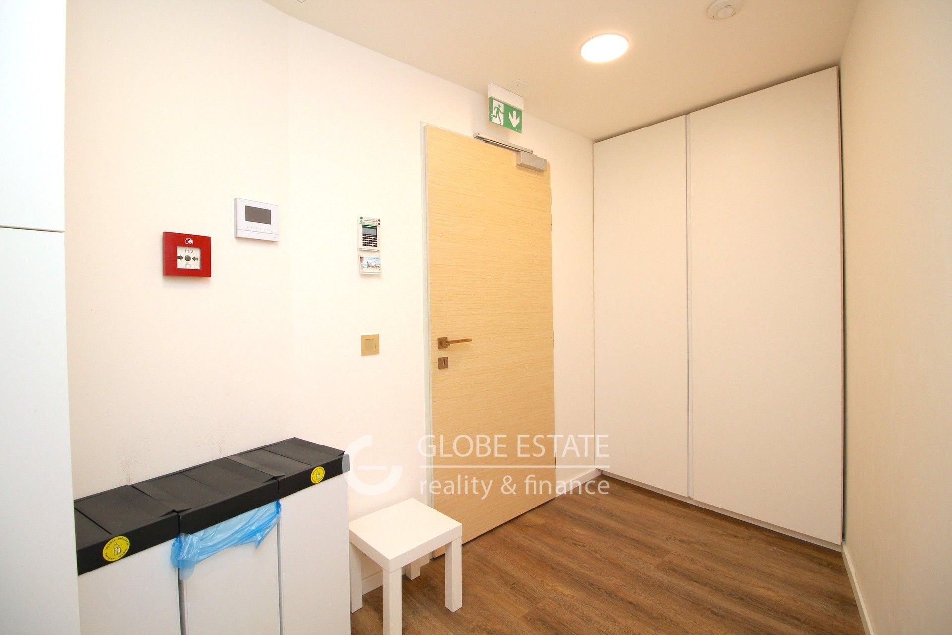 Prodej komerčního prostoru 128 m² - foto 13