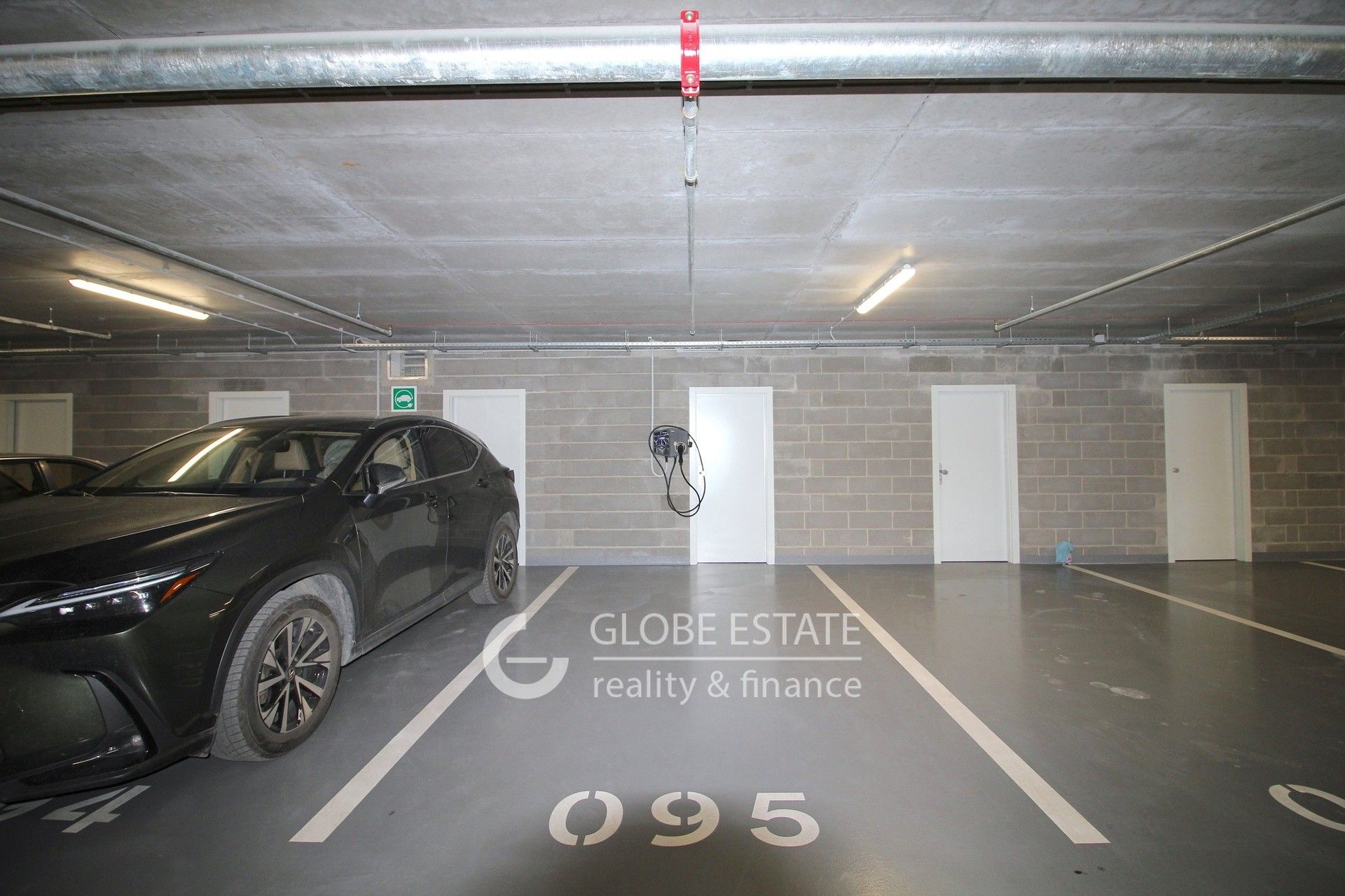 Prodej komerčního prostoru 128 m² - foto 14