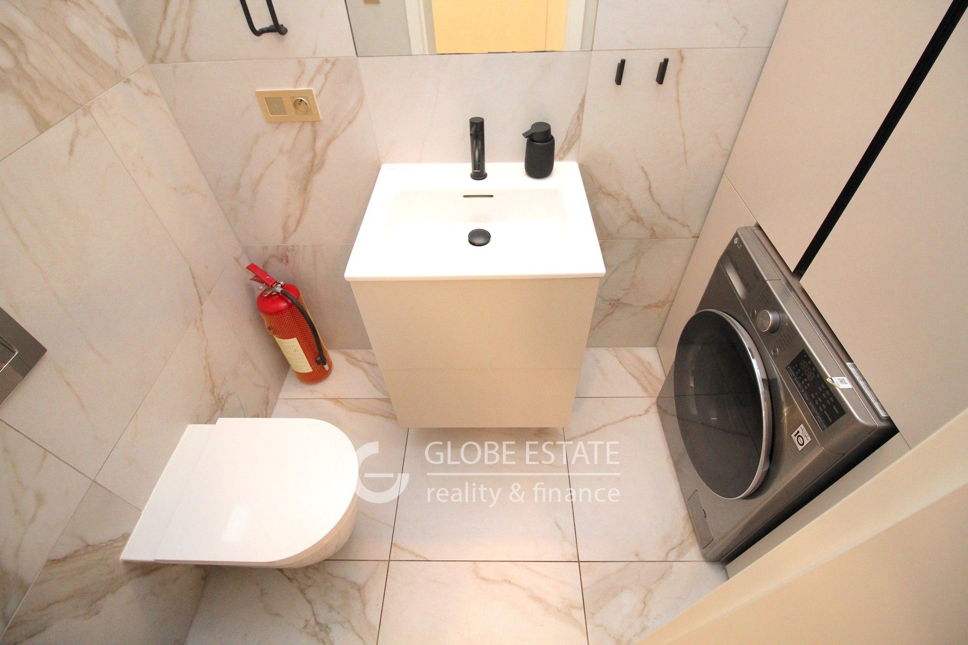 Prodej komerčního prostoru 128 m² - foto 11