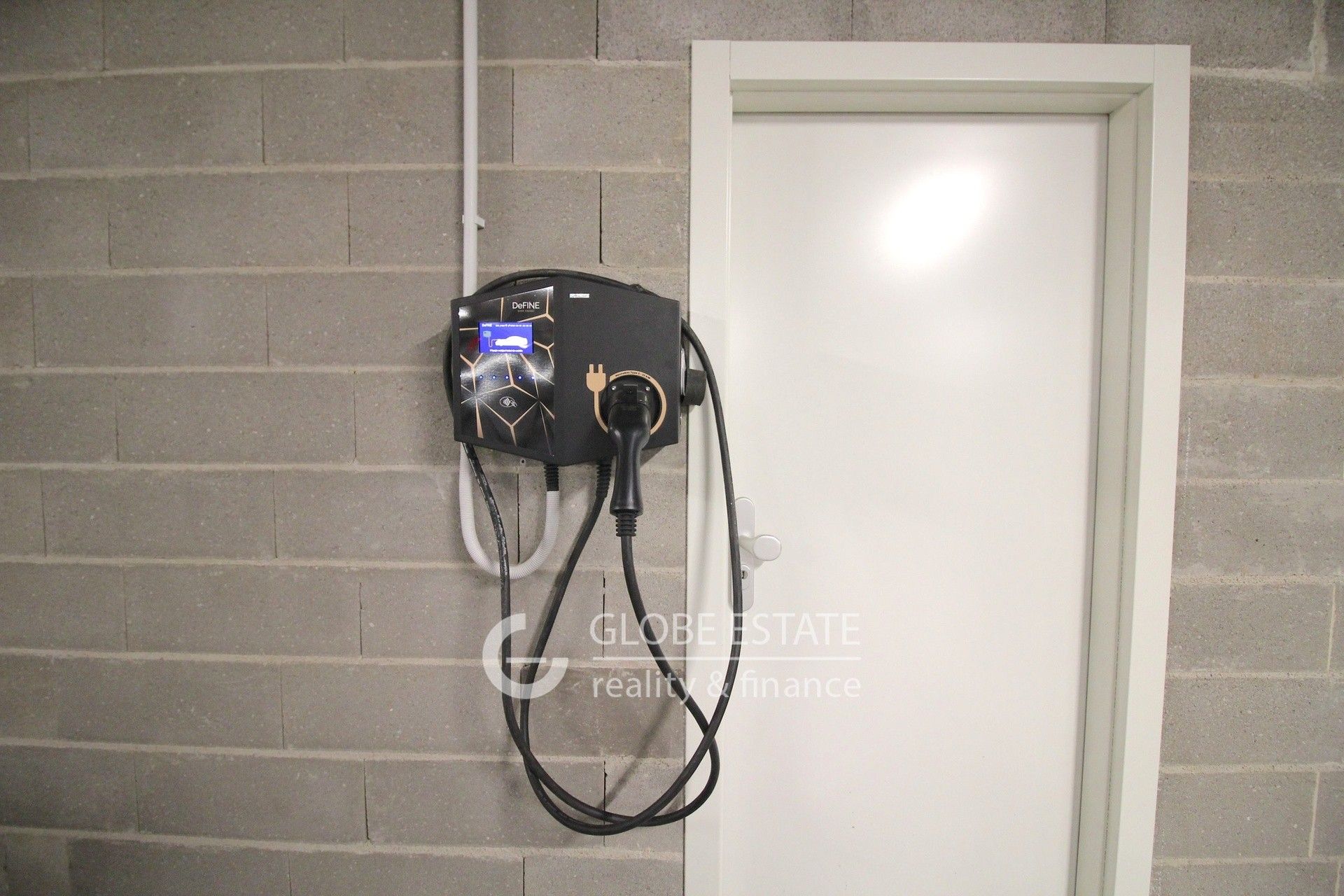 Prodej komerčního prostoru 128 m² - foto 15
