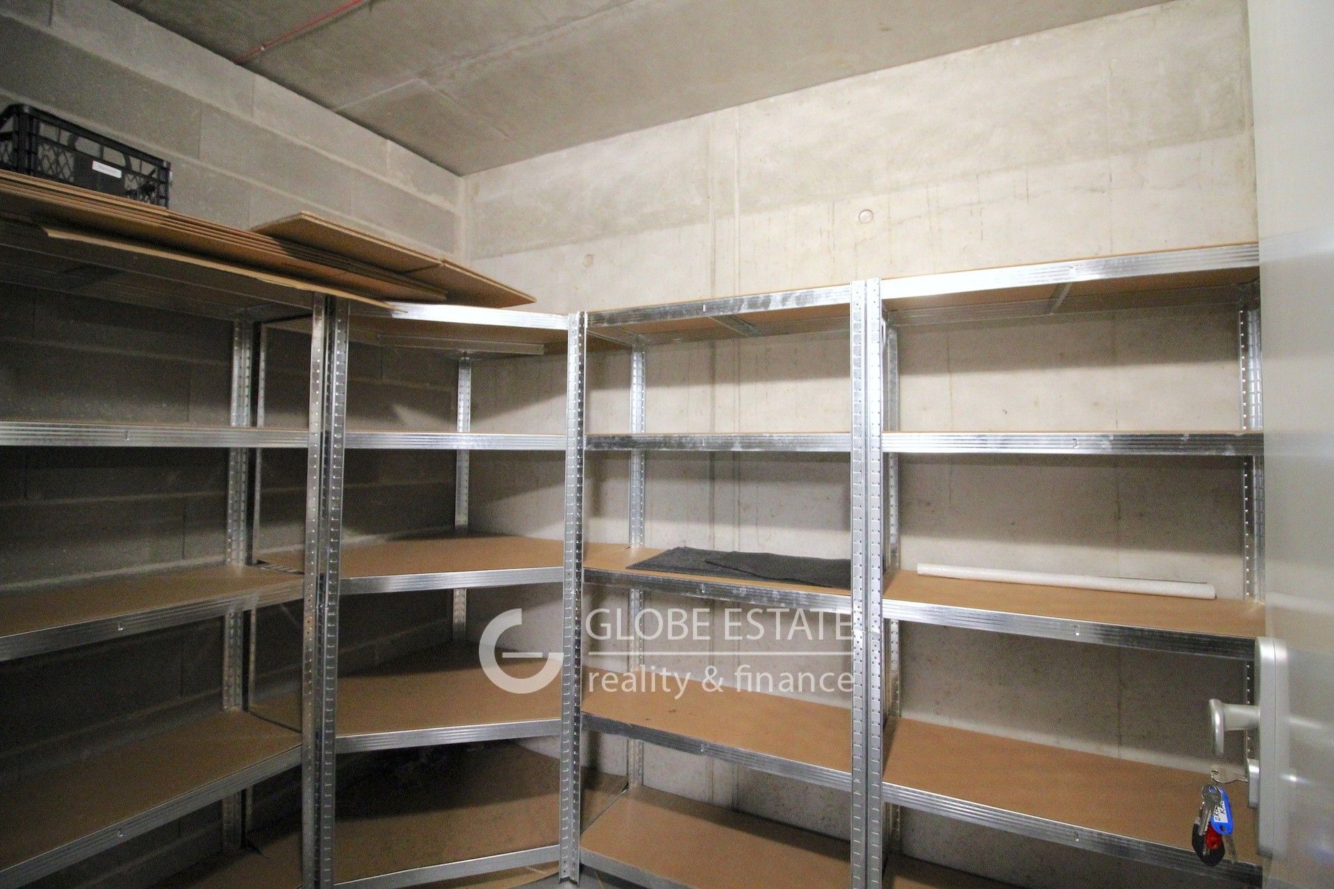 Prodej komerčního prostoru 128 m² - foto 16