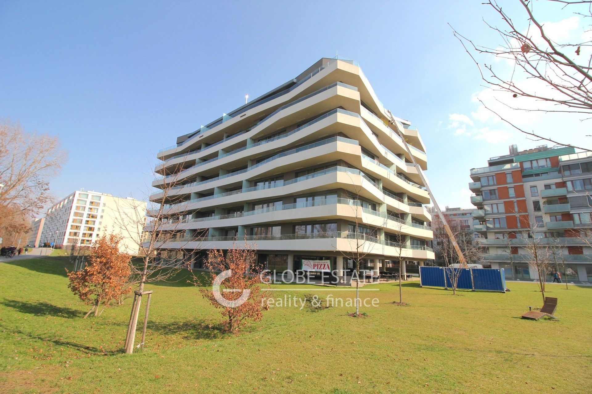 Prodej komerčního prostoru 128 m² - foto 17