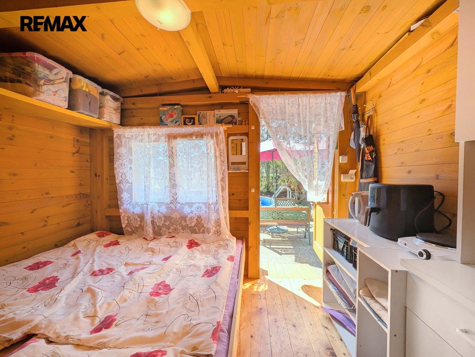 Prodej domu 8 m² - foto 5