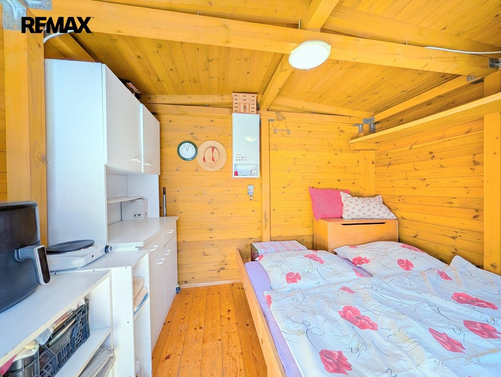 Prodej pozemku 1715 m² - foto 16