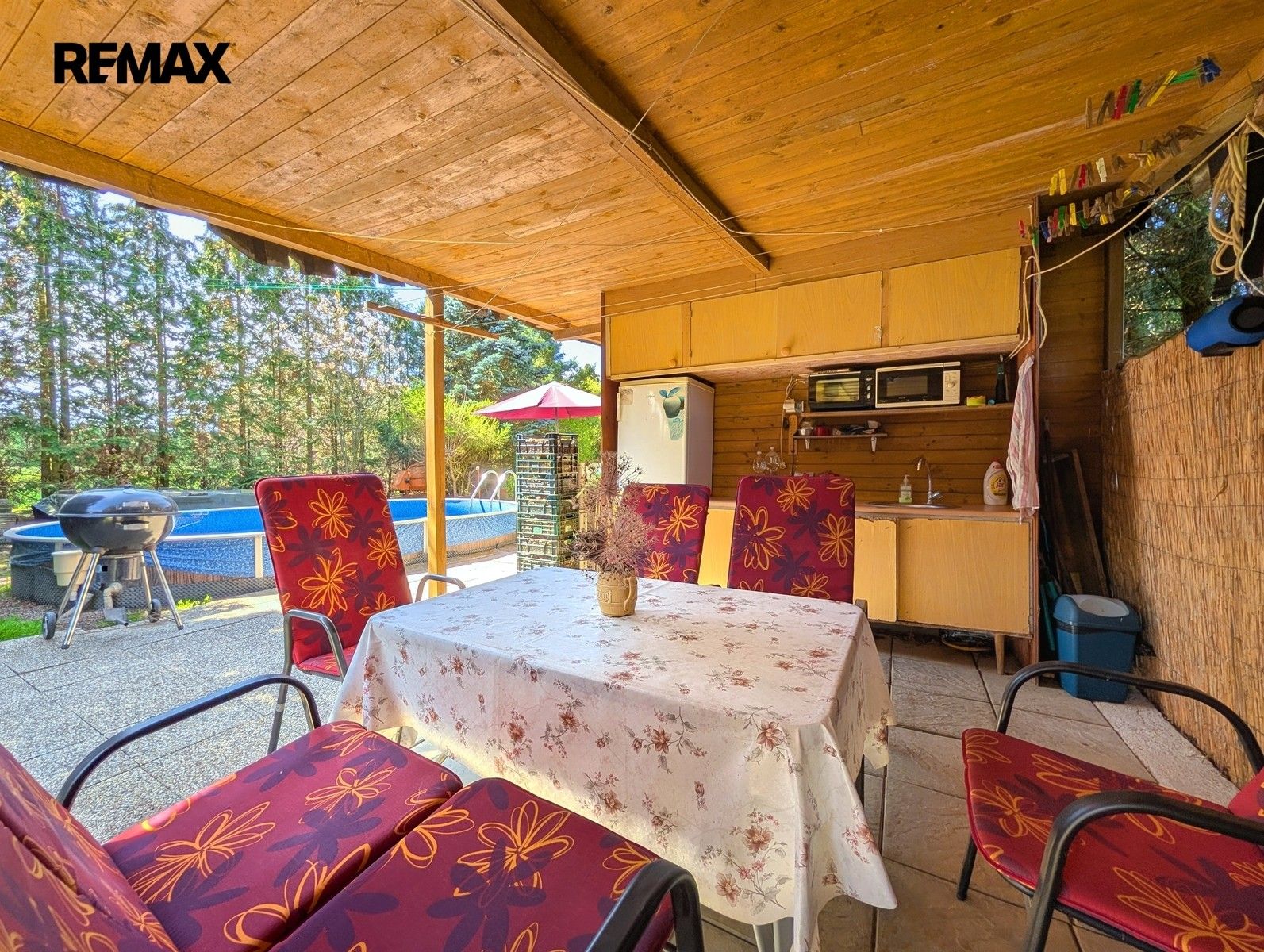 Prodej pozemku 1715 m² - foto 15