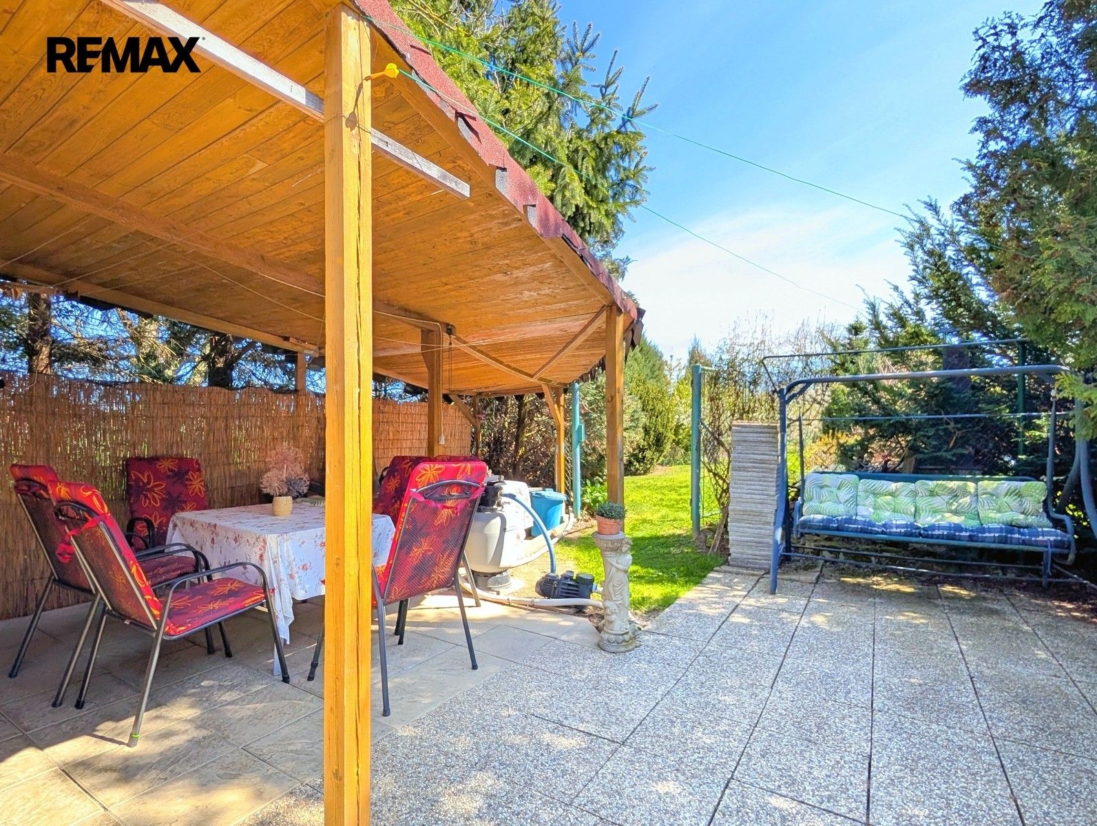 Prodej pozemku 1715 m² - foto 13