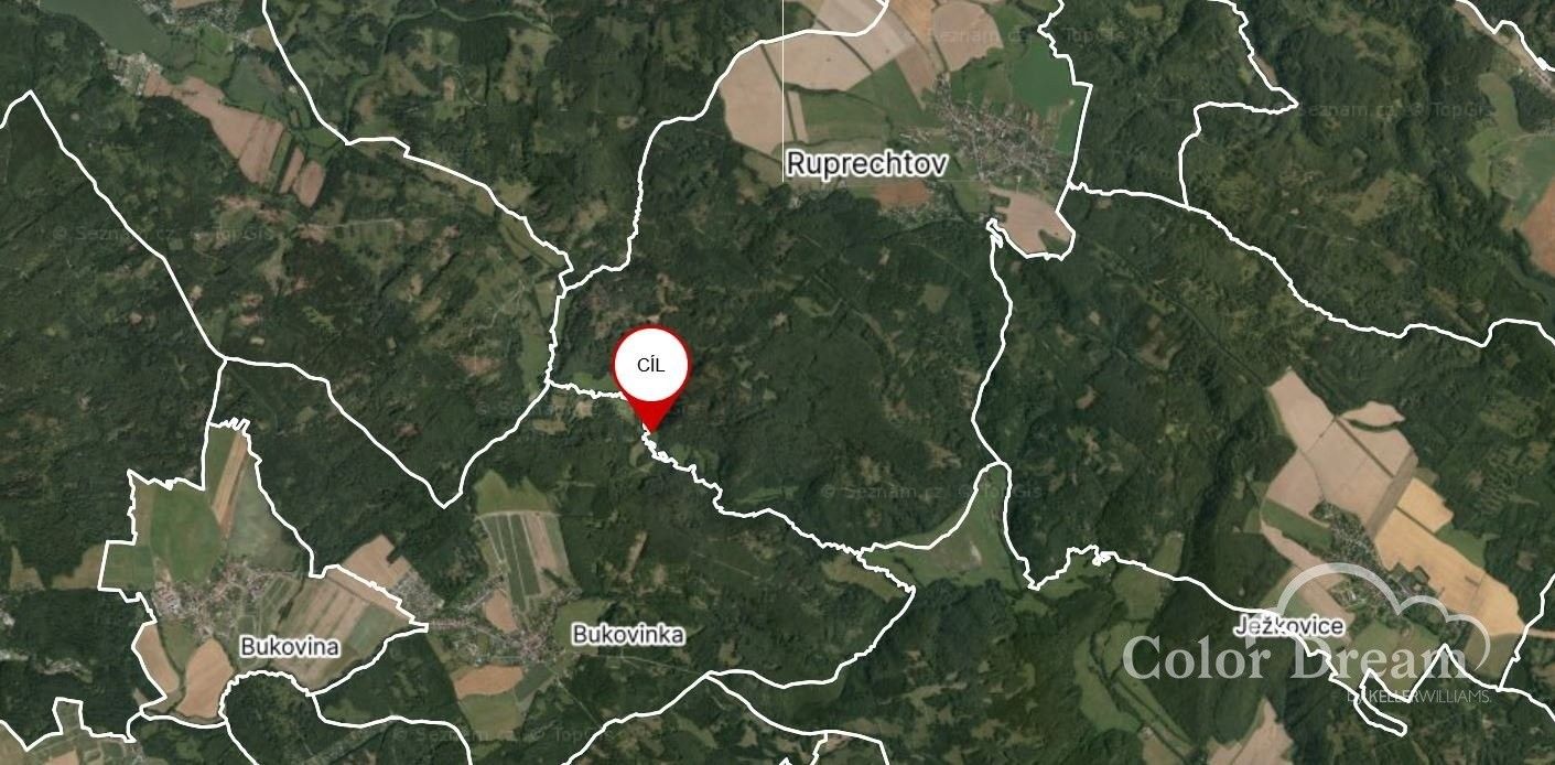 Prodej nemovitosti - foto 3