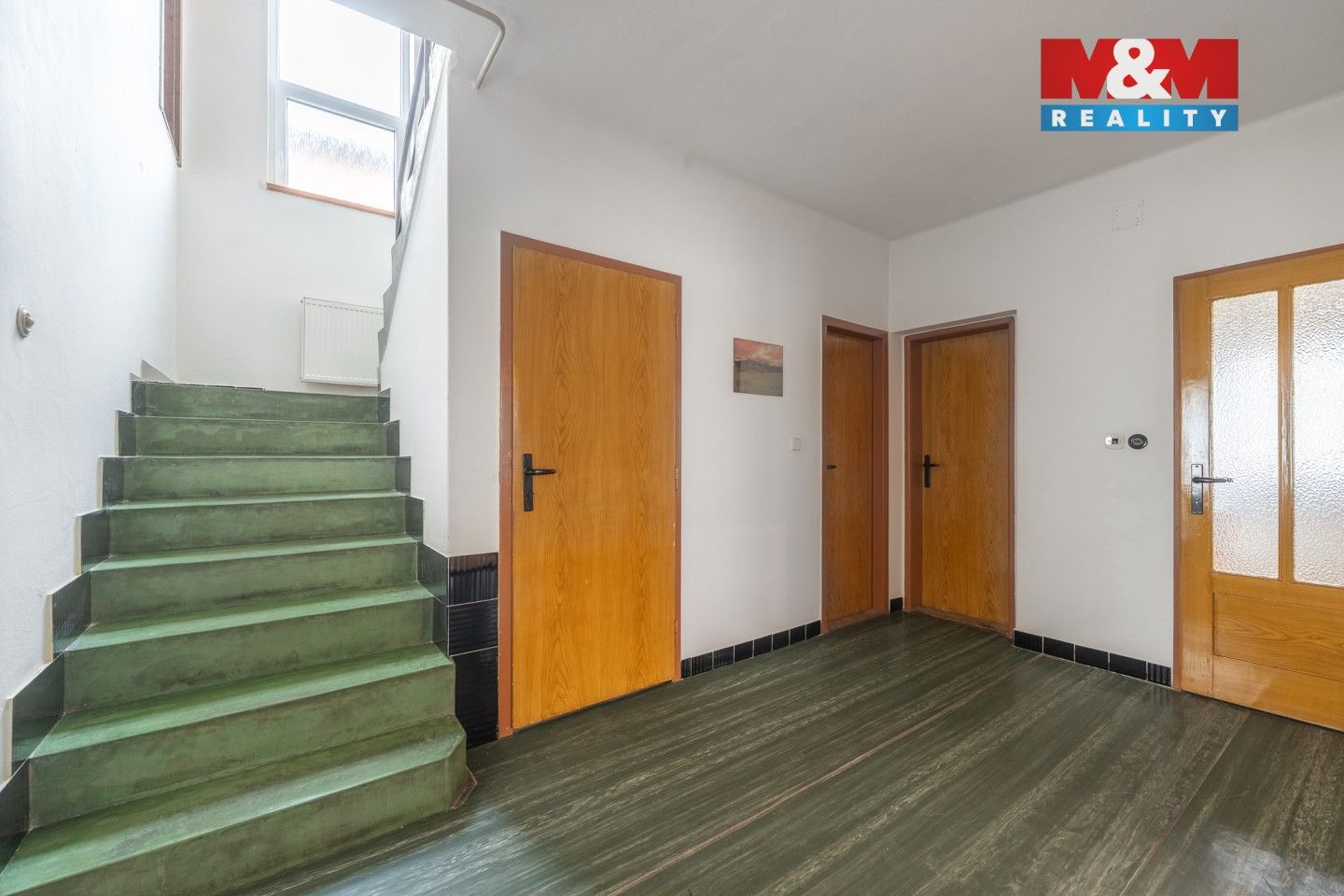 Prodej domu 105 m² - foto 5