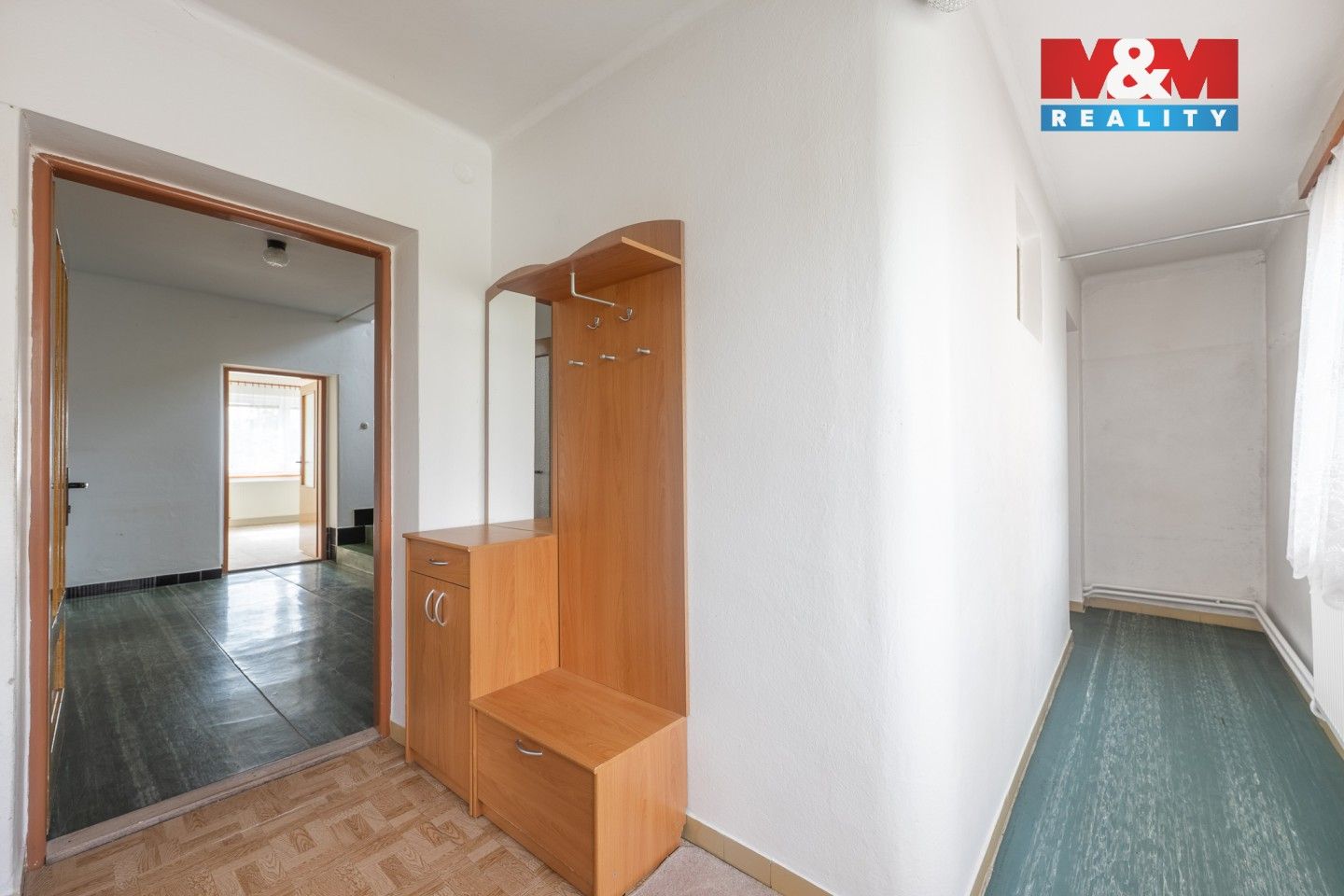 Prodej domu 105 m² - foto 4