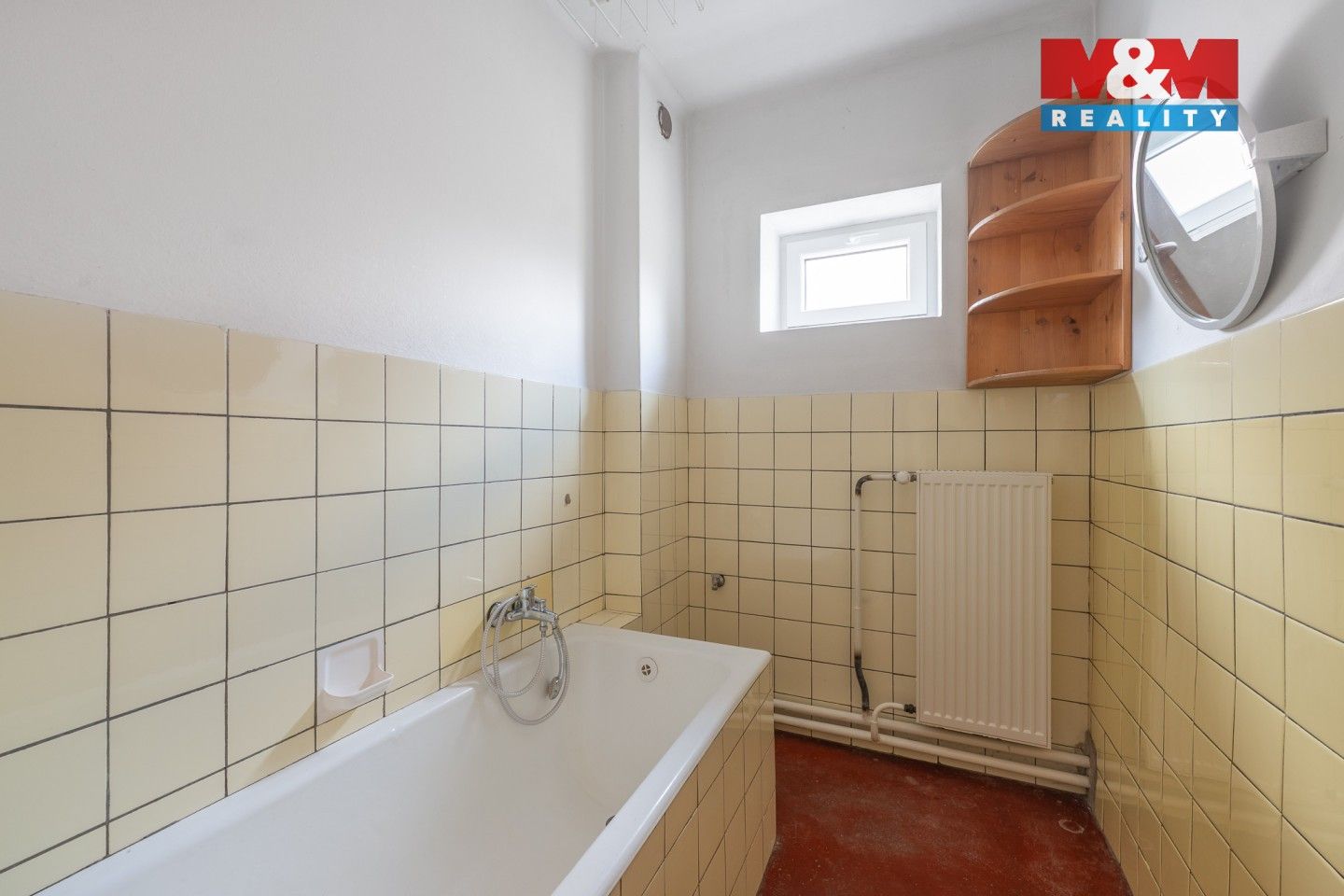 Prodej domu 105 m² - foto 7