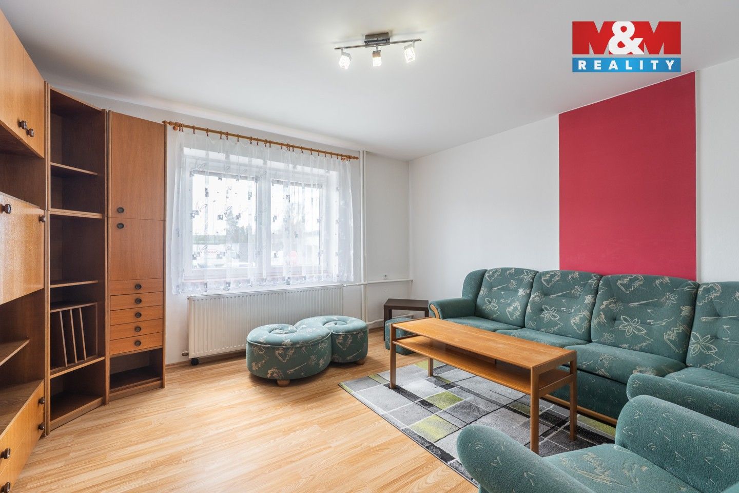 Prodej domu 105 m² - foto 2