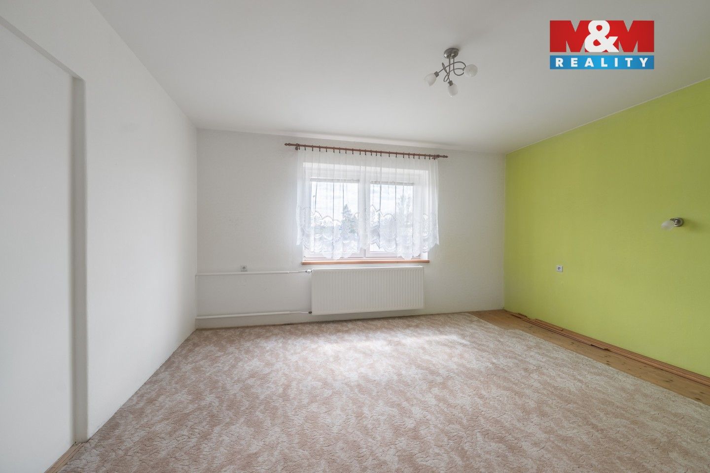 Prodej domu 105 m² - foto 3
