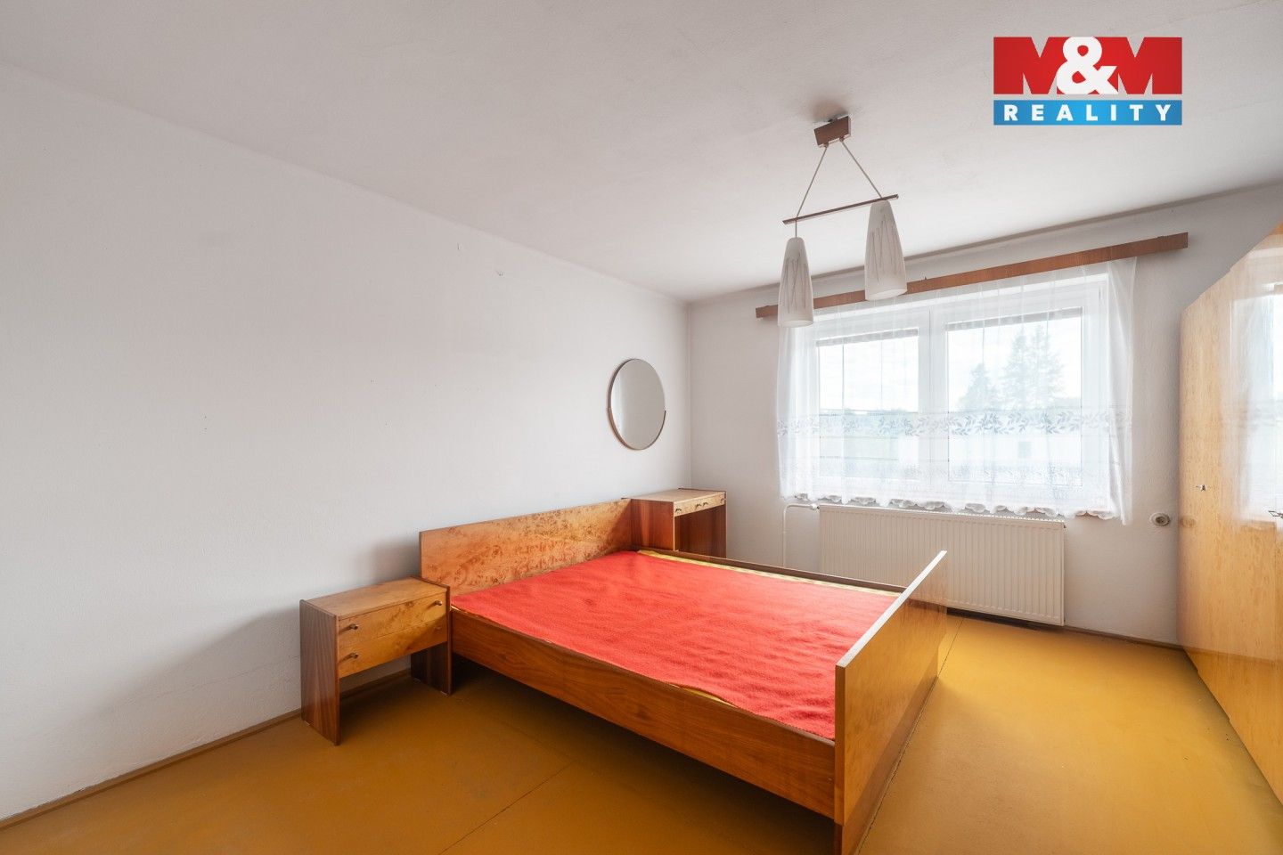 Prodej domu 105 m² - foto 8