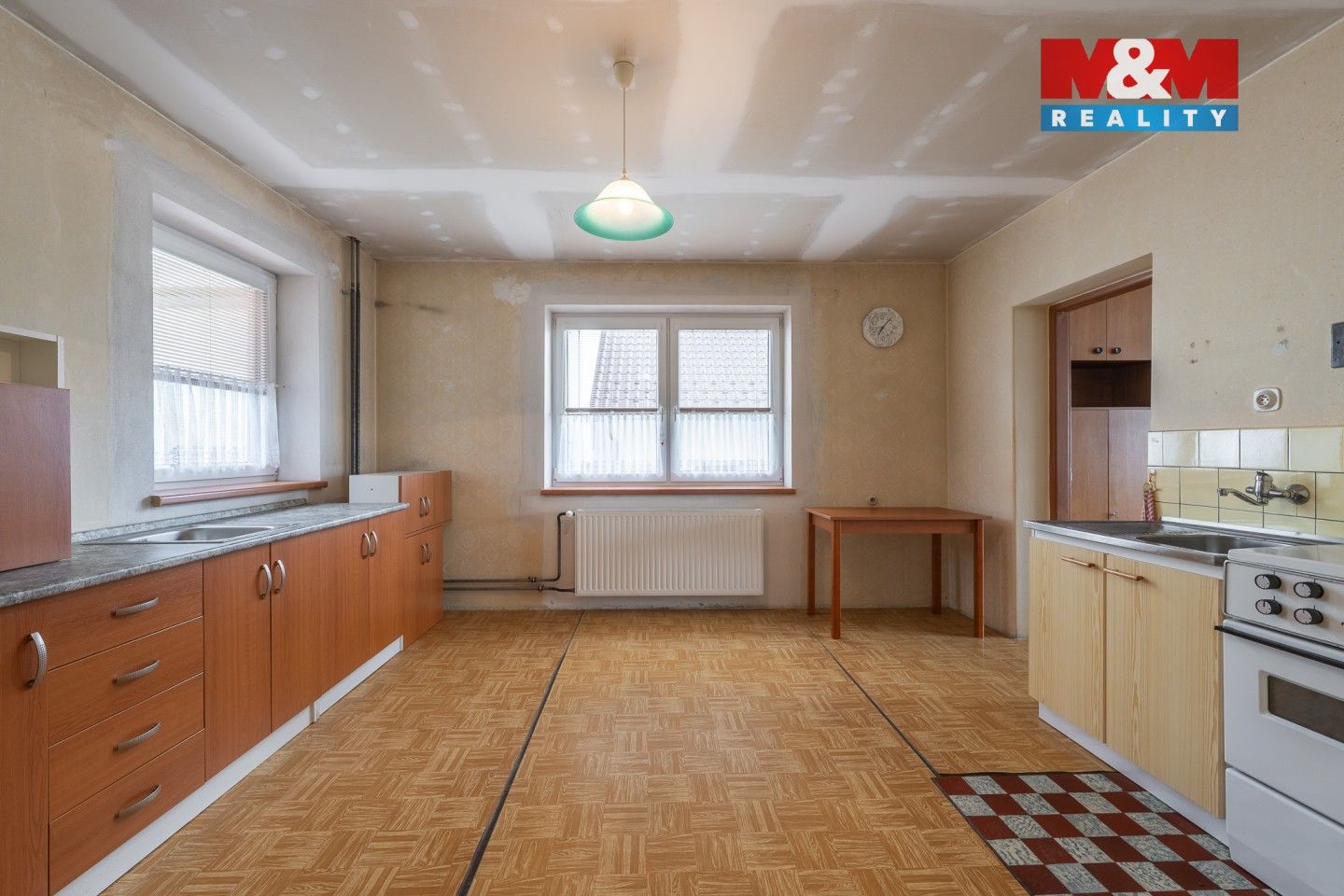 Prodej domu 105 m² - foto 6