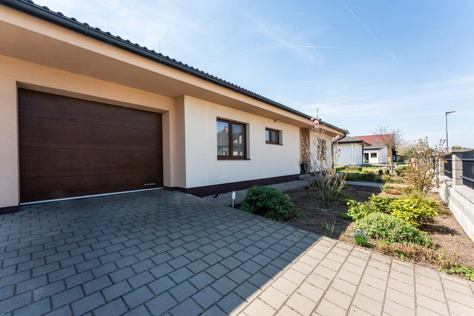 Prodej domu 167 m² - foto 2