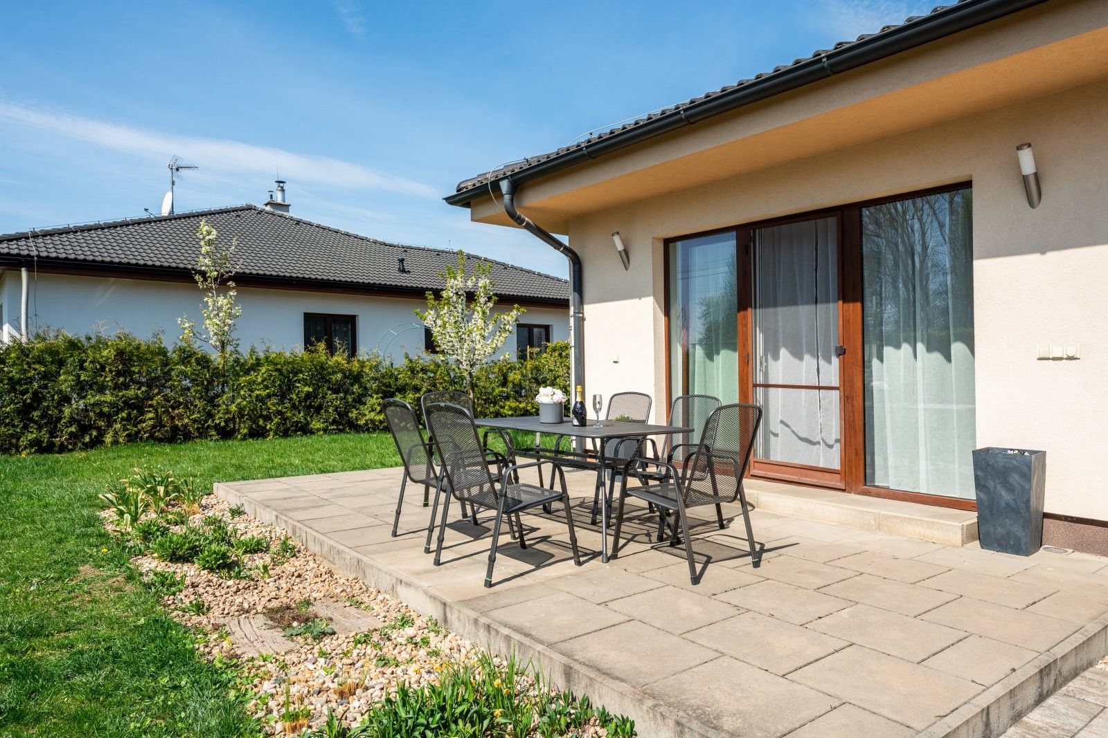 Prodej domu 167 m² - foto 4