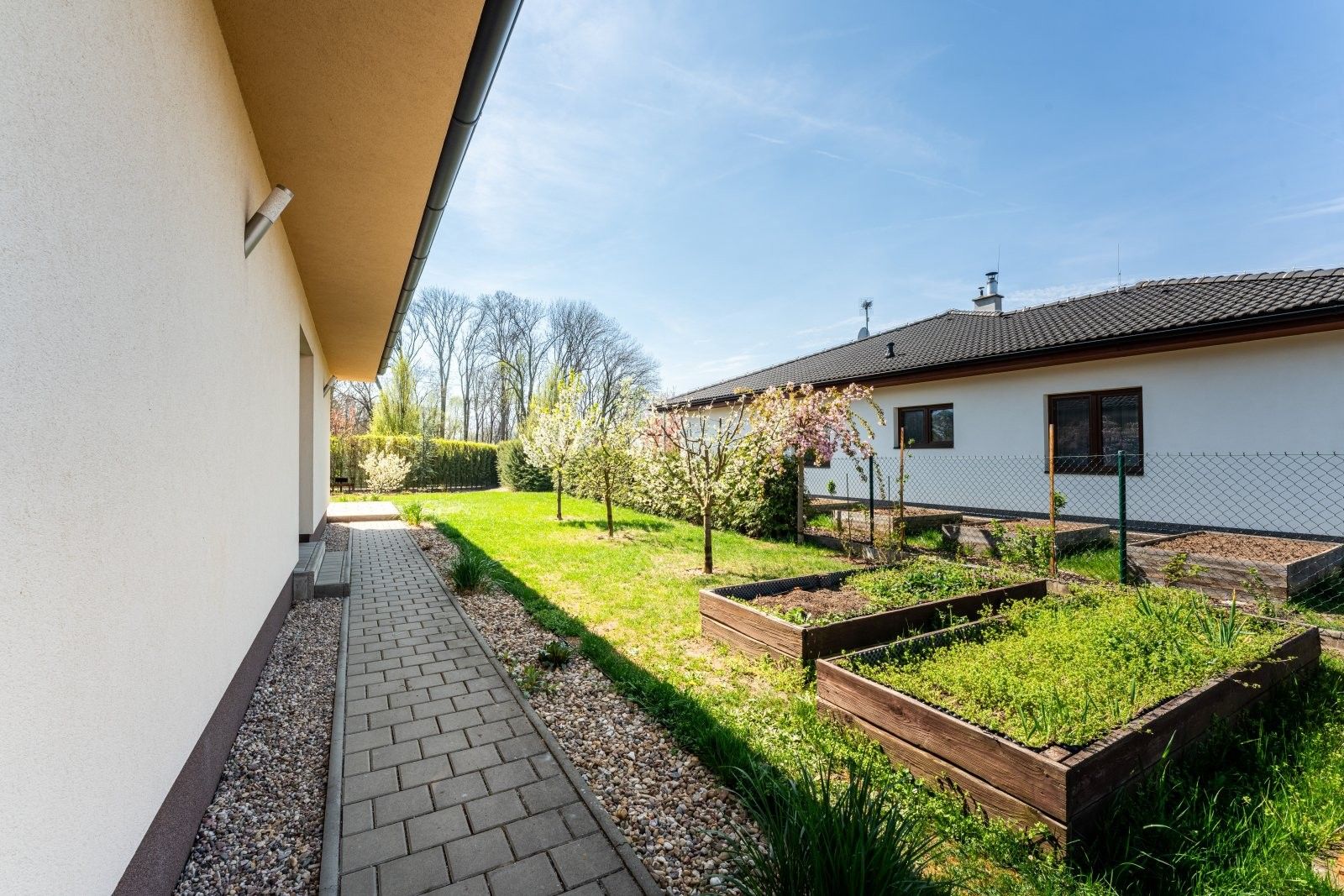 Prodej domu 167 m² - foto 6