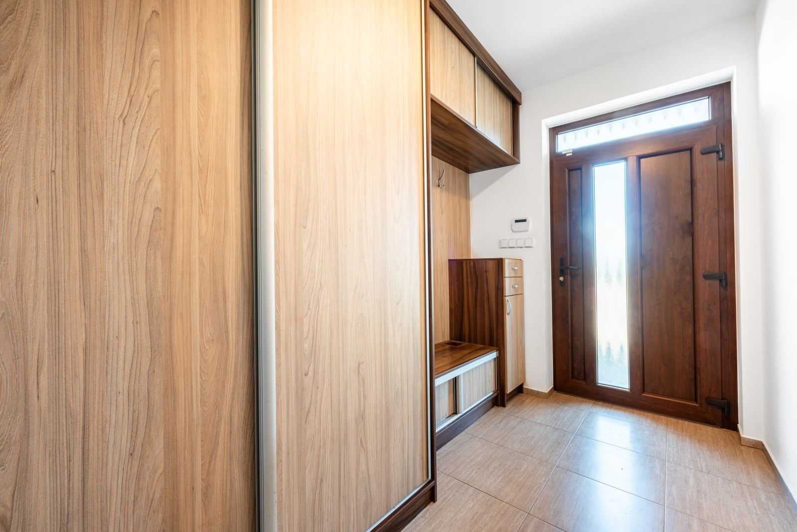 Prodej domu 167 m² - foto 8