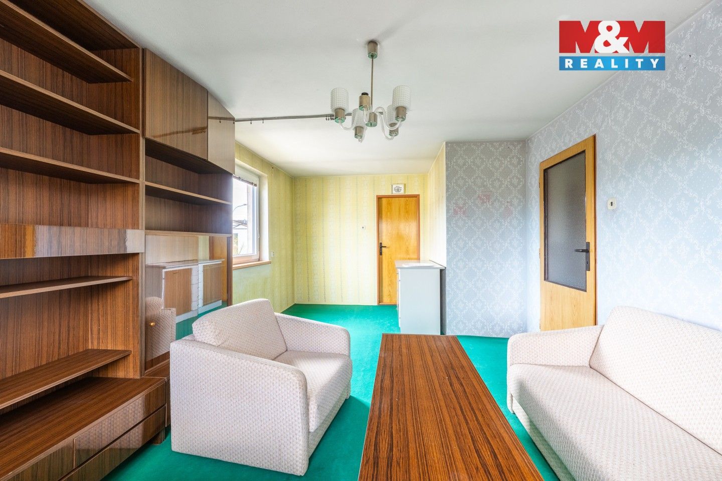 Prodej domu 105 m² - foto 9