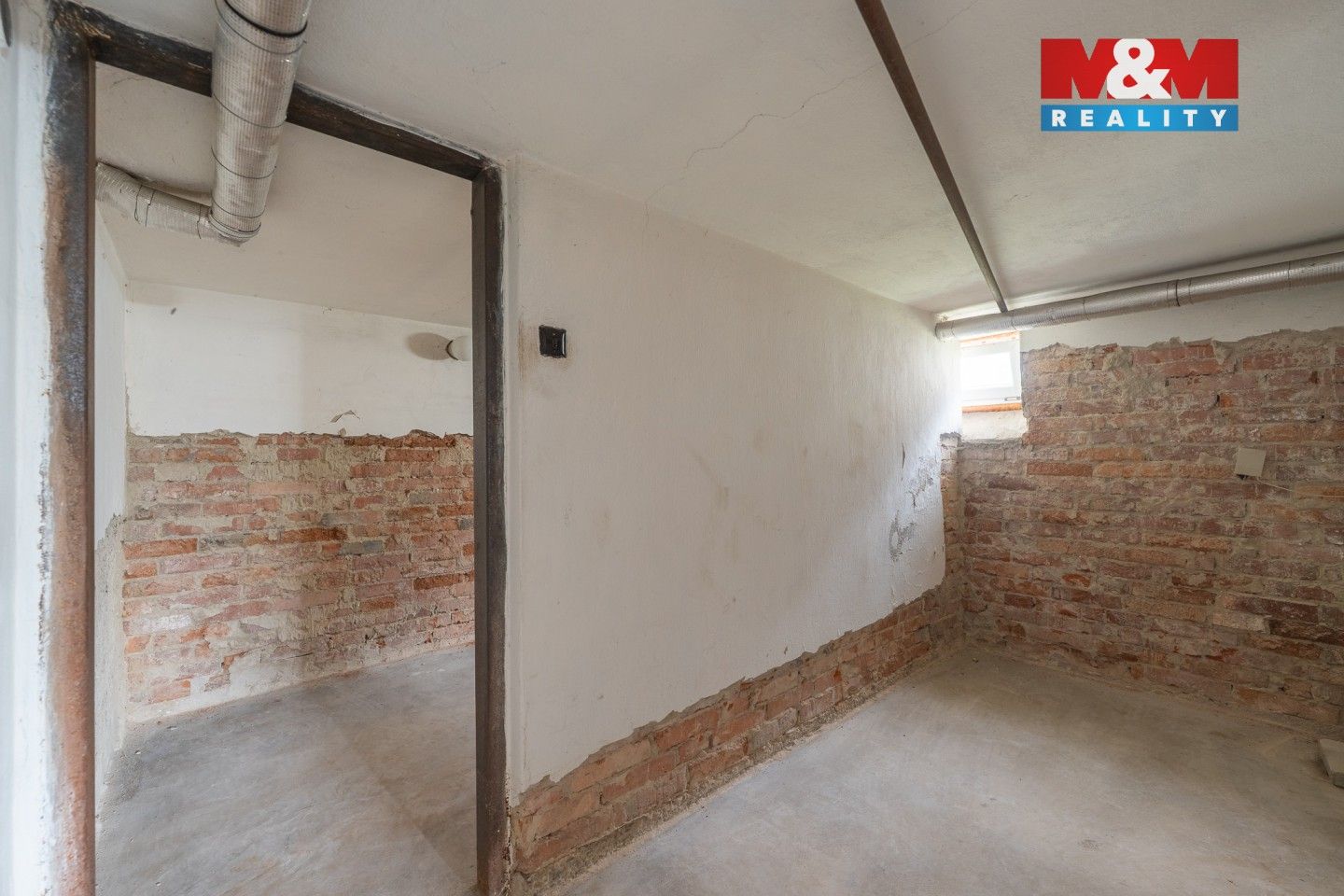 Prodej domu 105 m² - foto 11
