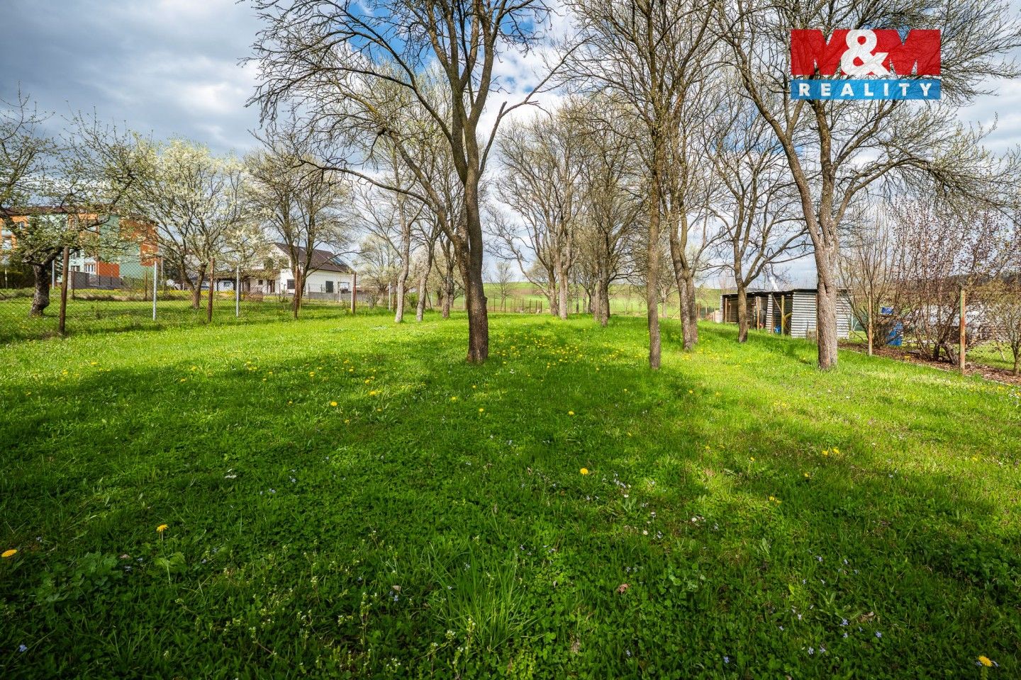 Prodej domu 105 m² - foto 13