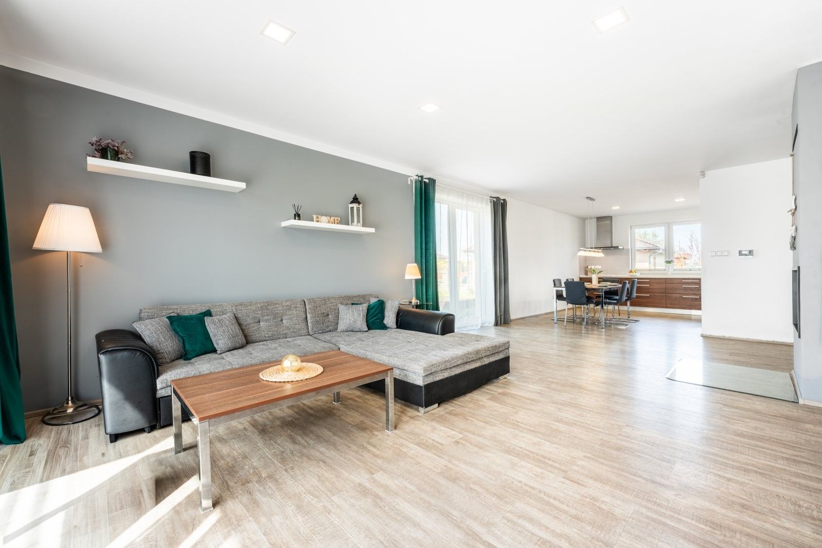 Prodej domu 167 m² - foto 12