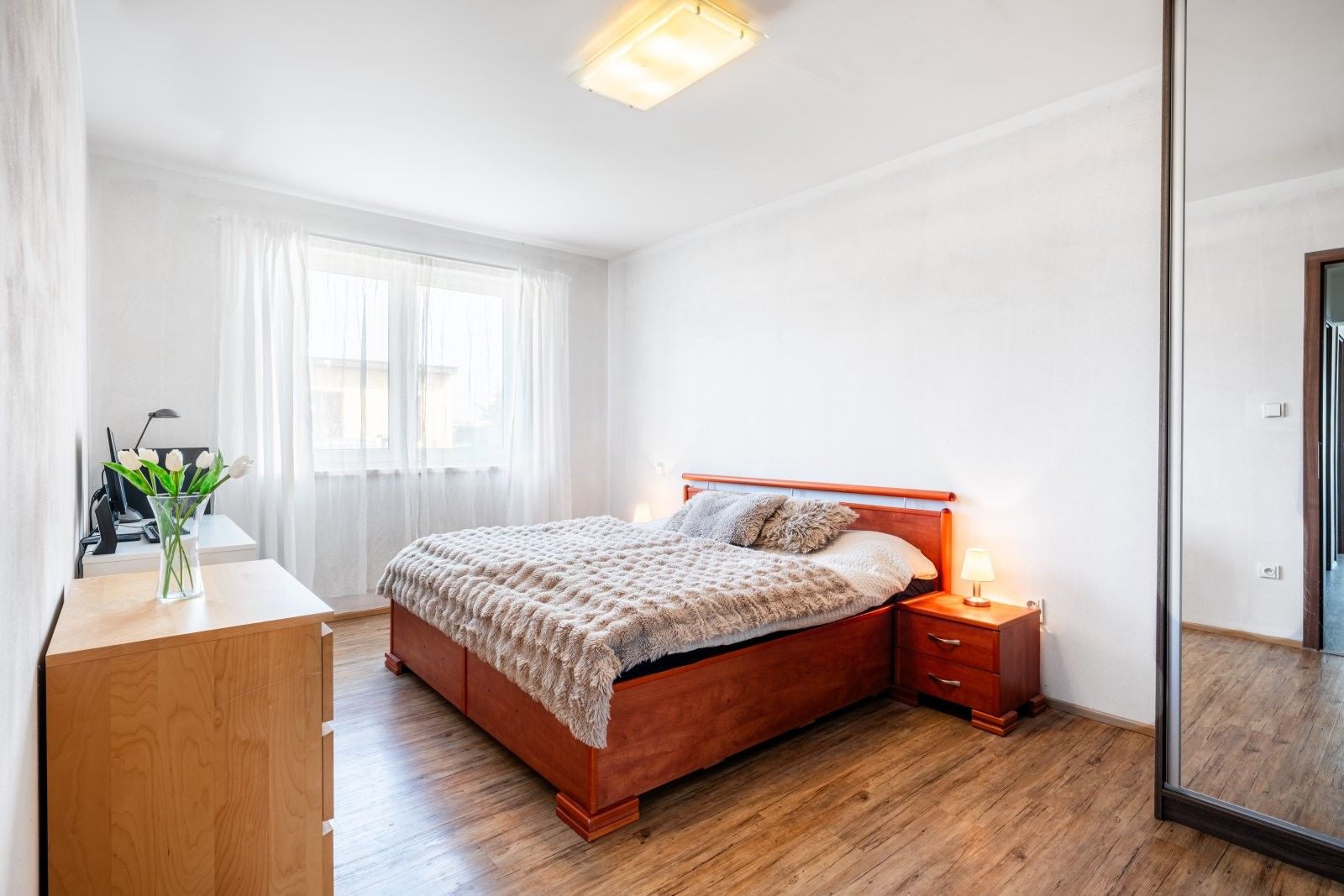 Prodej domu 167 m² - foto 14
