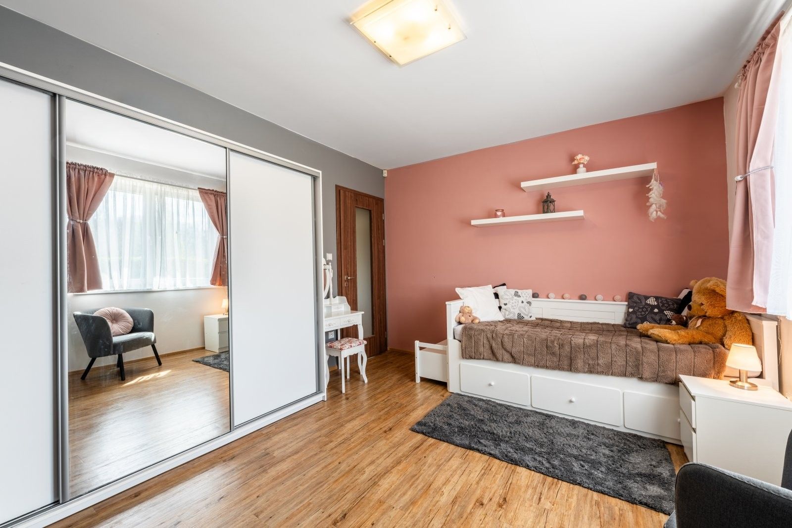 Prodej domu 167 m² - foto 16
