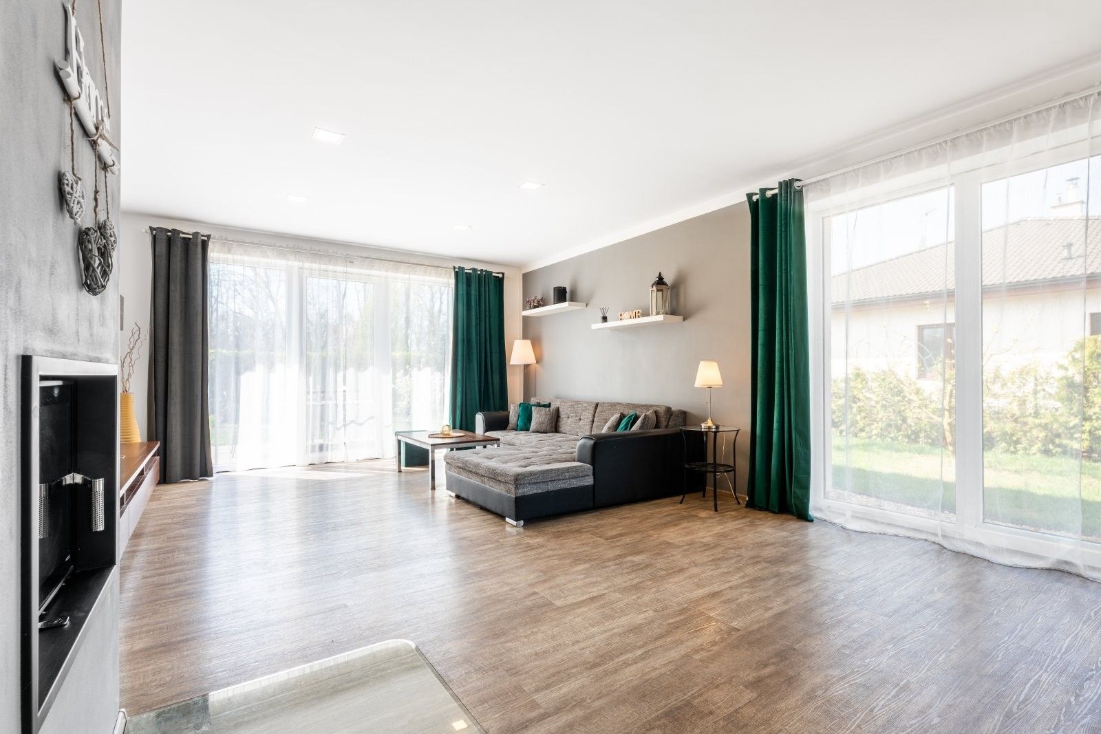 Prodej domu 167 m² - foto 13