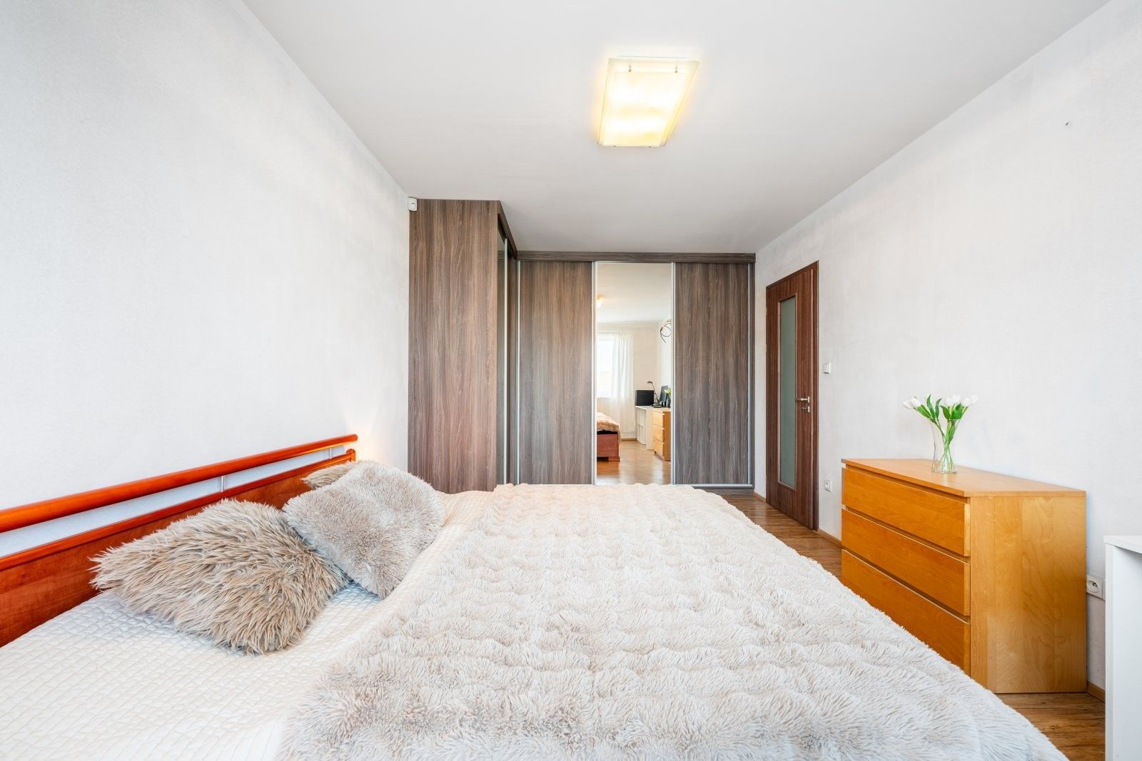 Prodej domu 167 m² - foto 15