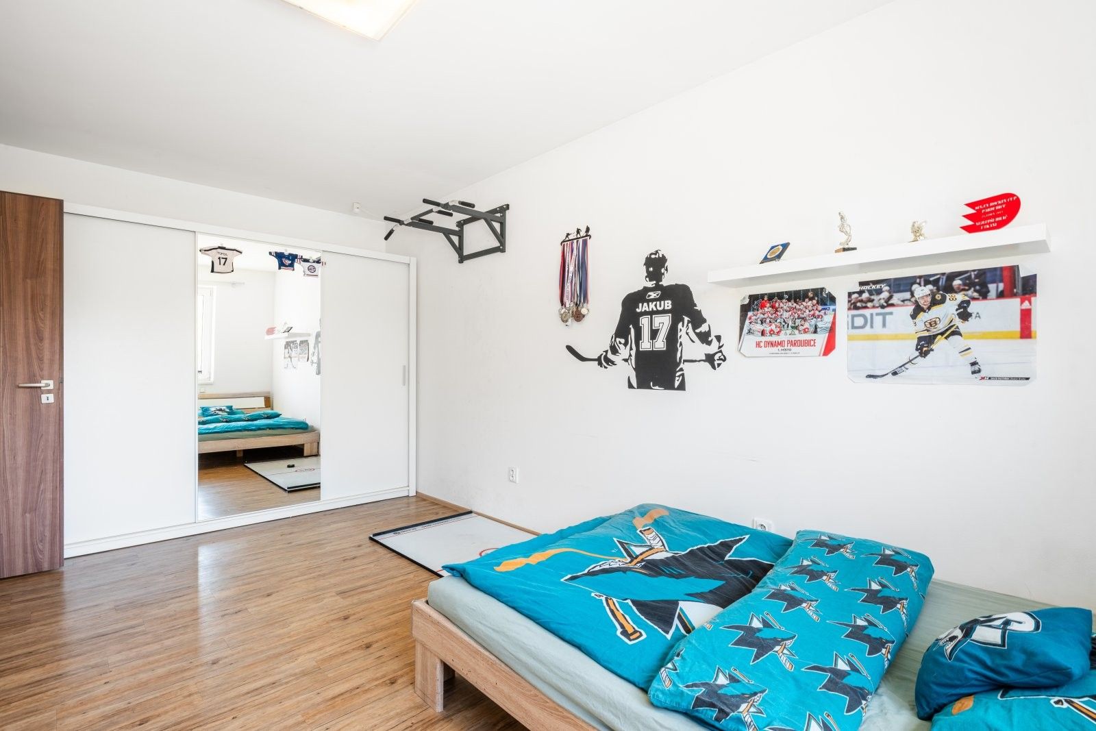 Prodej domu 167 m² - foto 19