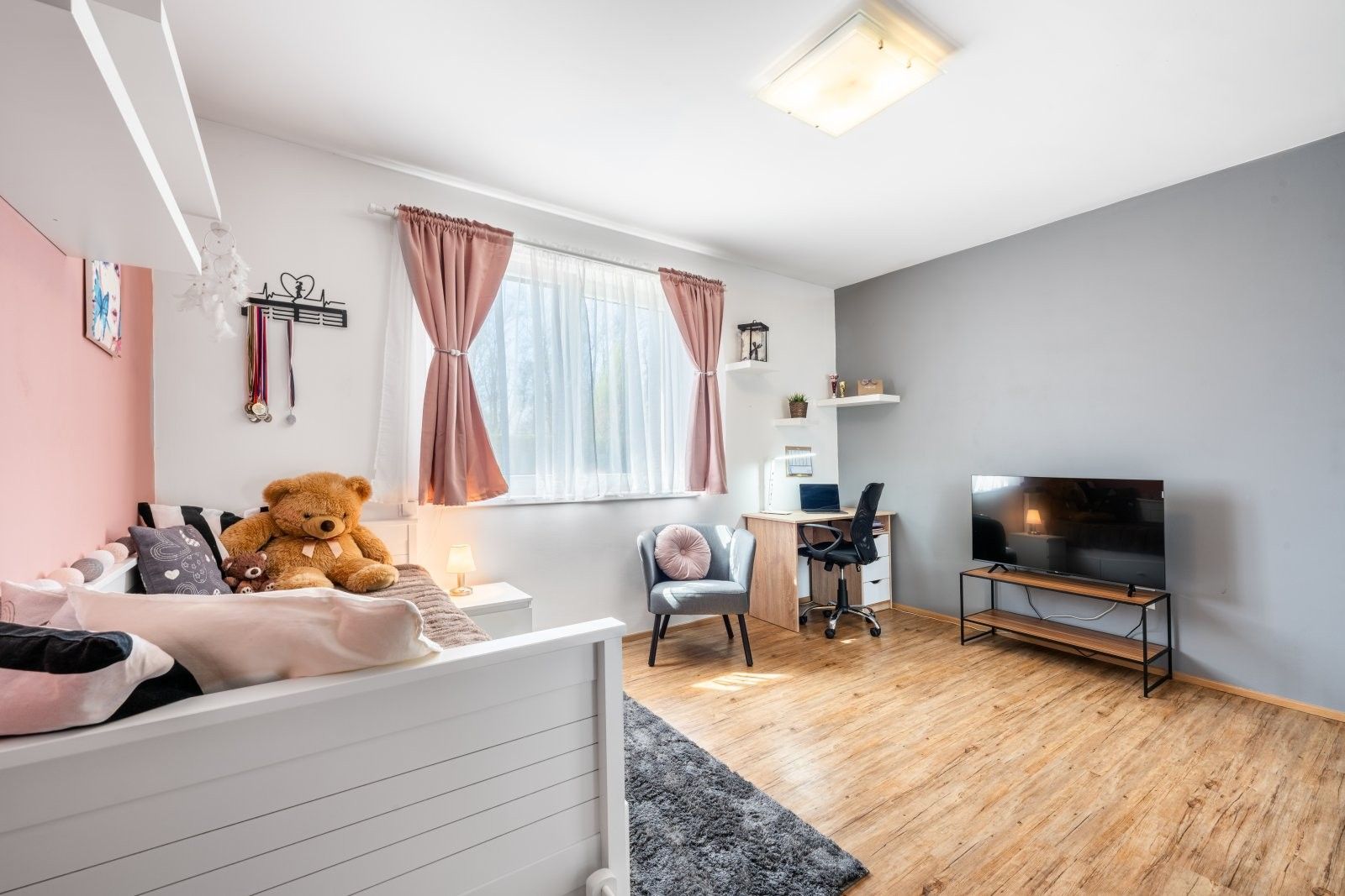 Prodej domu 167 m² - foto 17
