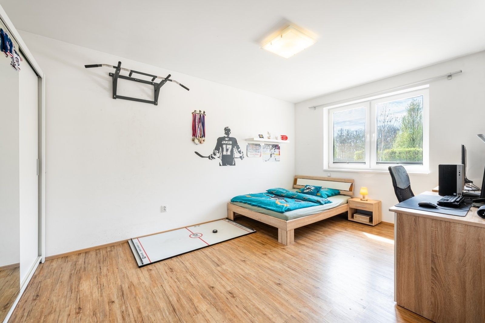 Prodej domu 167 m² - foto 18