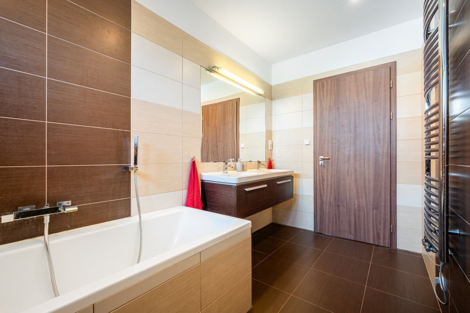 Prodej domu 167 m² - foto 21