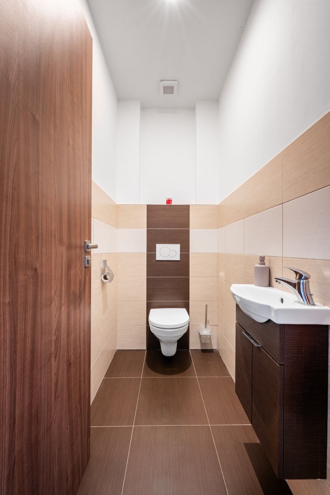 Prodej domu 167 m² - foto 23