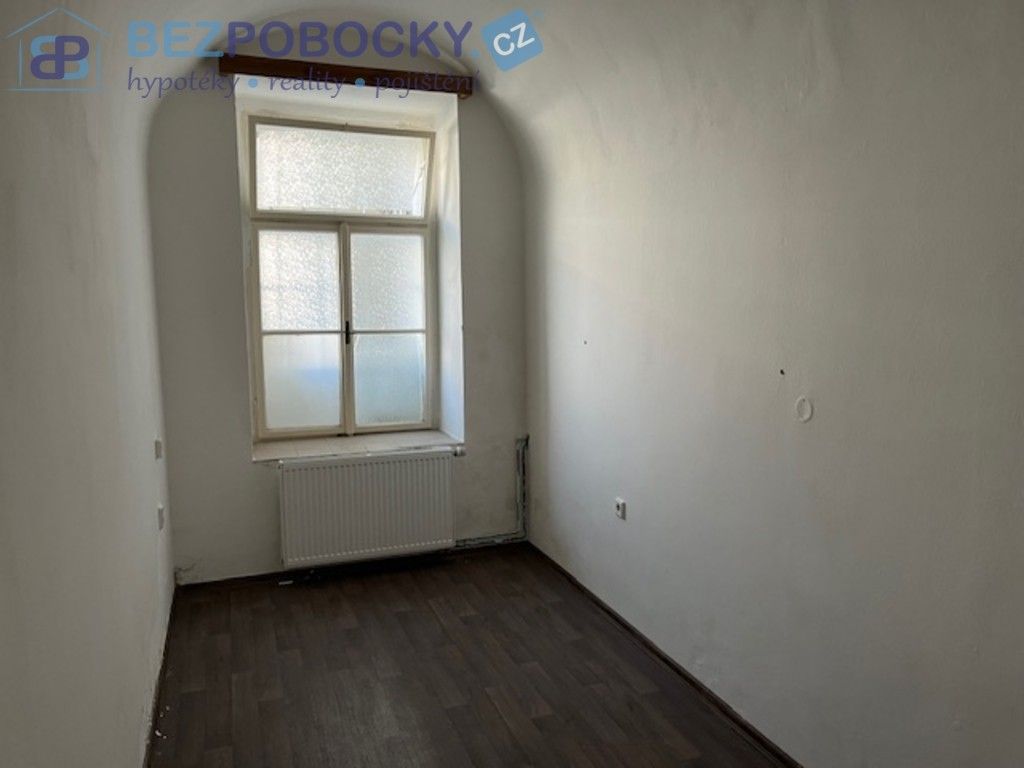 Pronájem nemovitosti 60 m² - foto 4