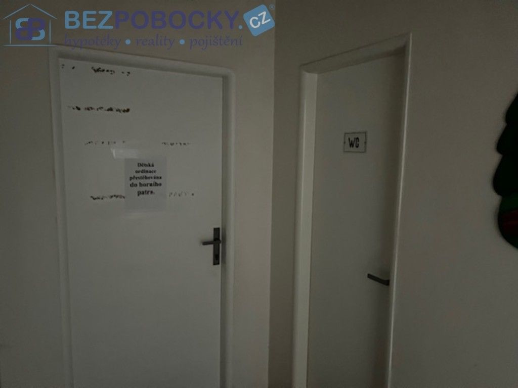 Pronájem nemovitosti 60 m² - foto 7