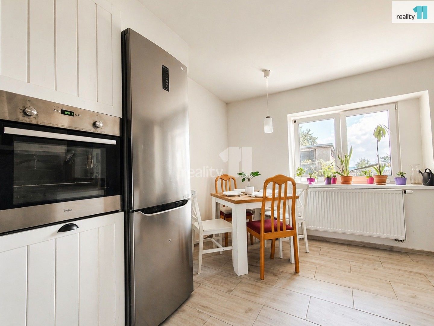 Prodej domu 206 m² - foto 5