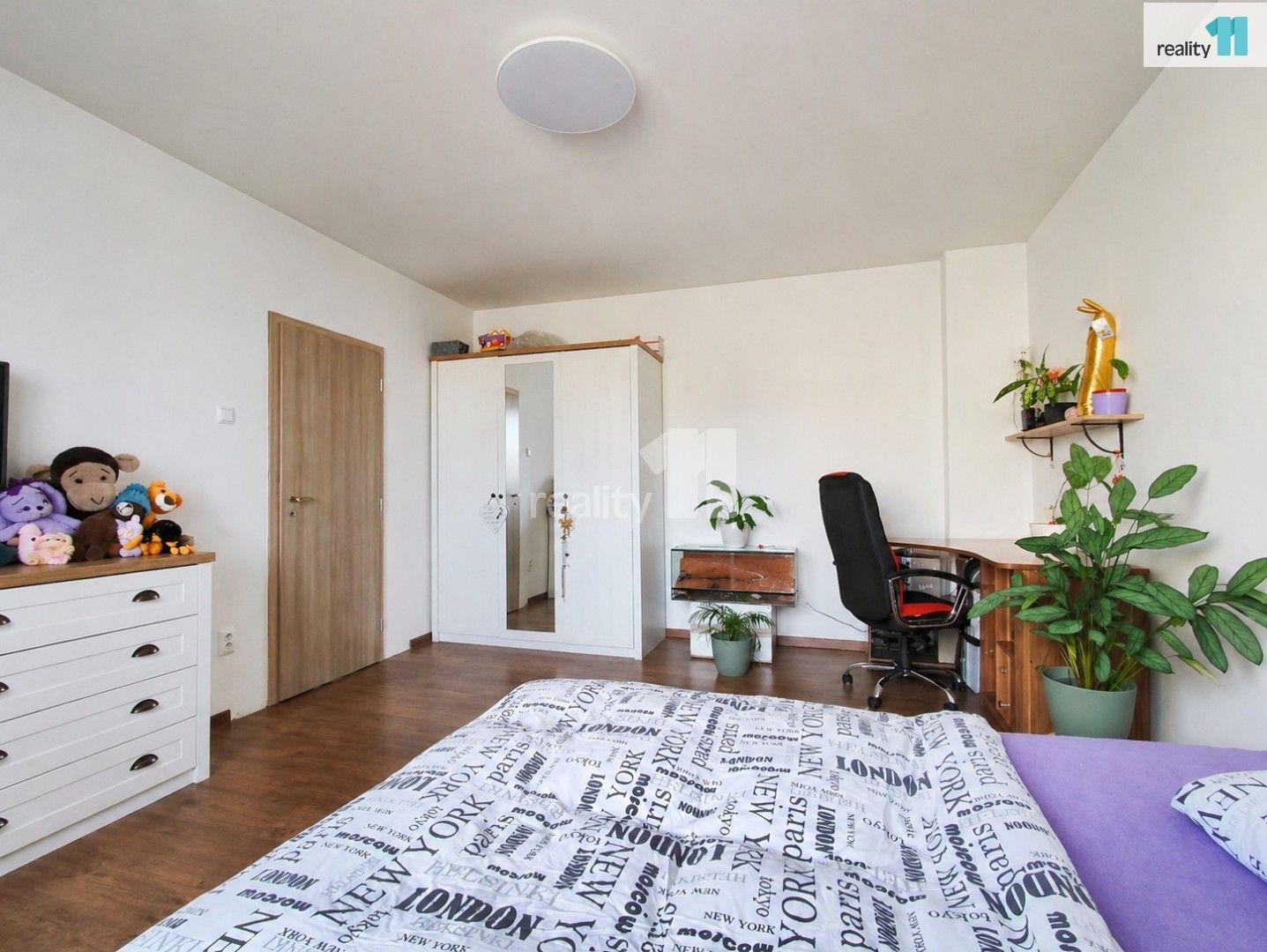 Prodej domu 206 m² - foto 12