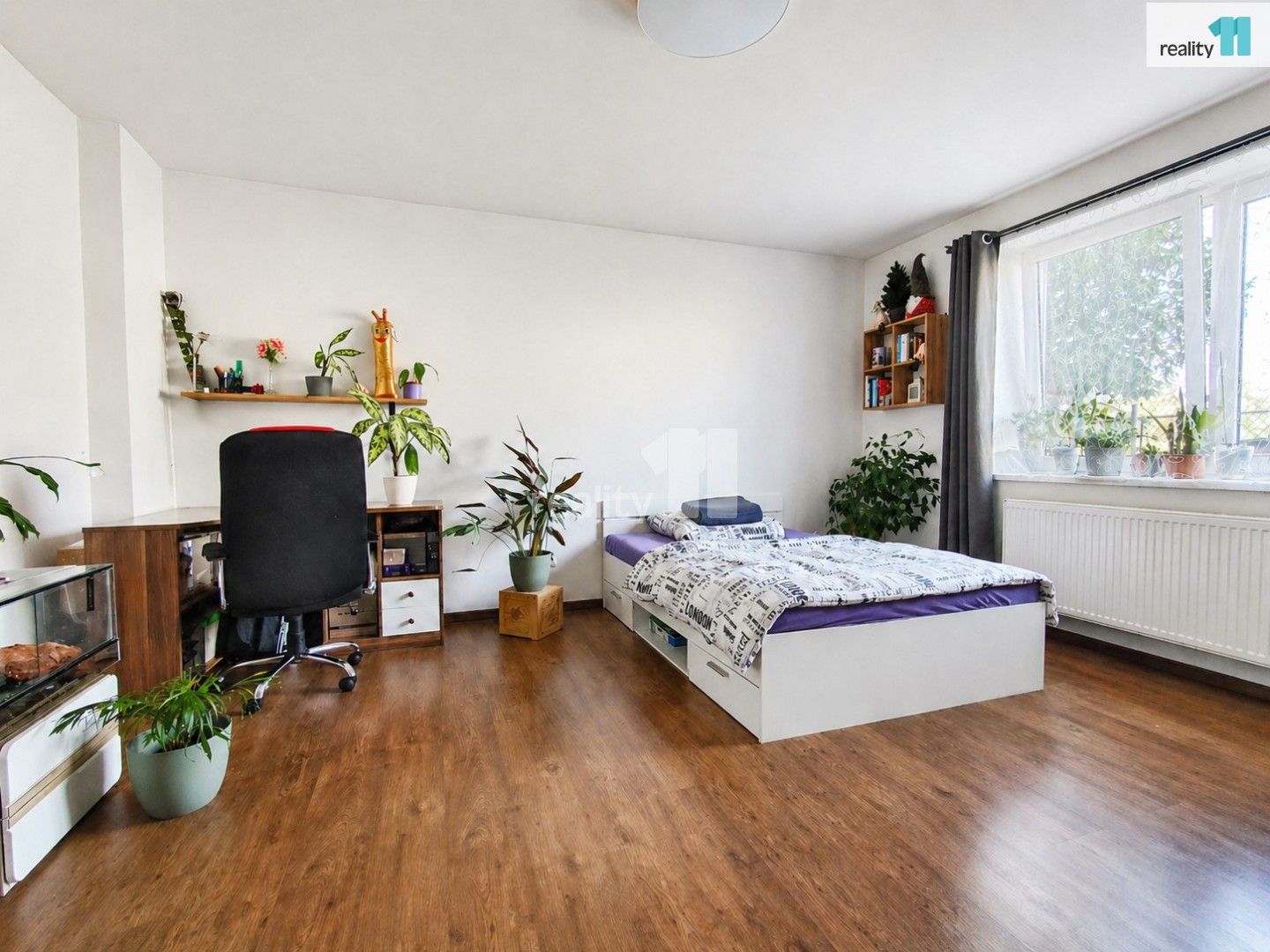 Prodej domu 206 m² - foto 10