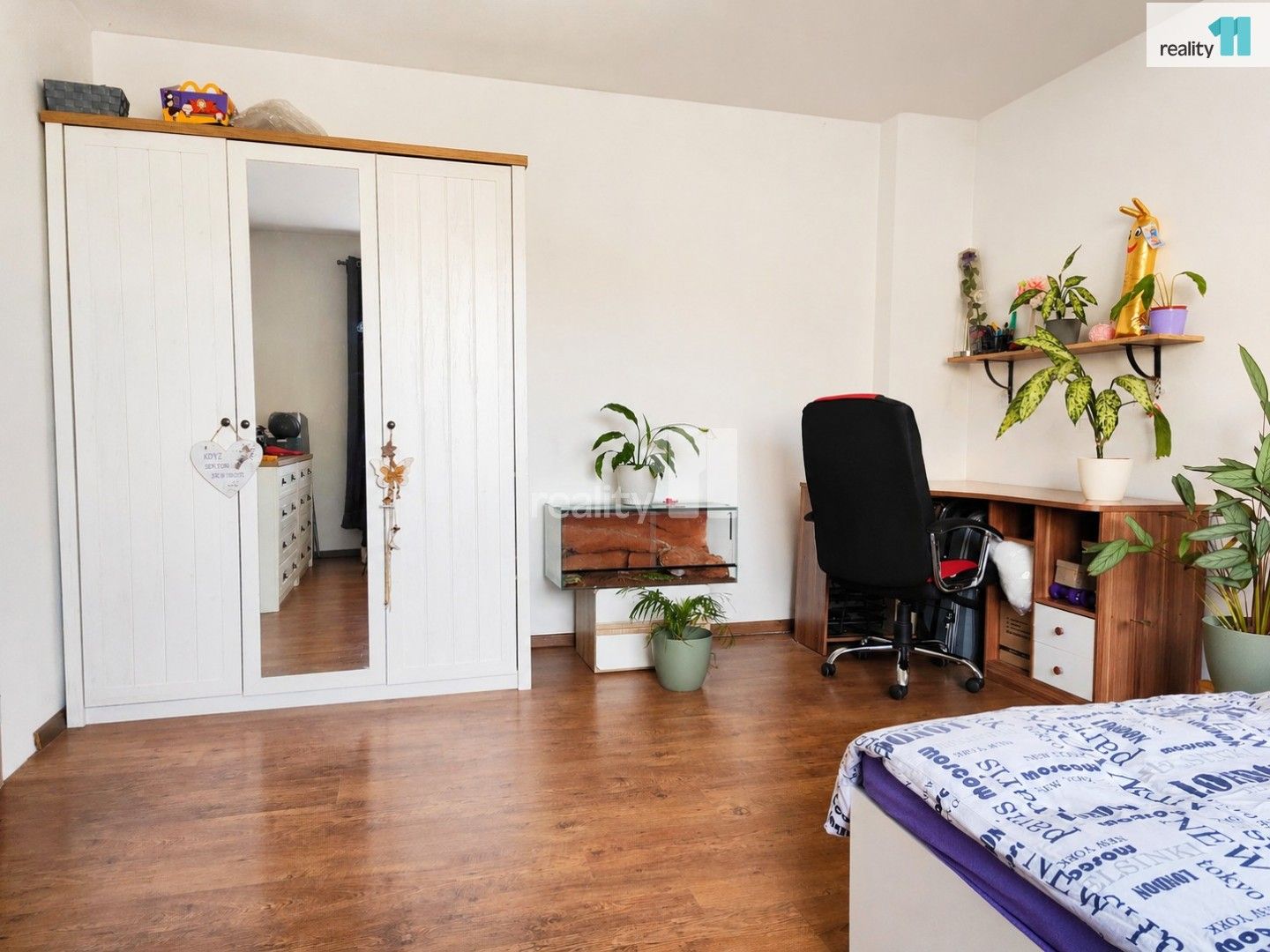 Prodej domu 206 m² - foto 11