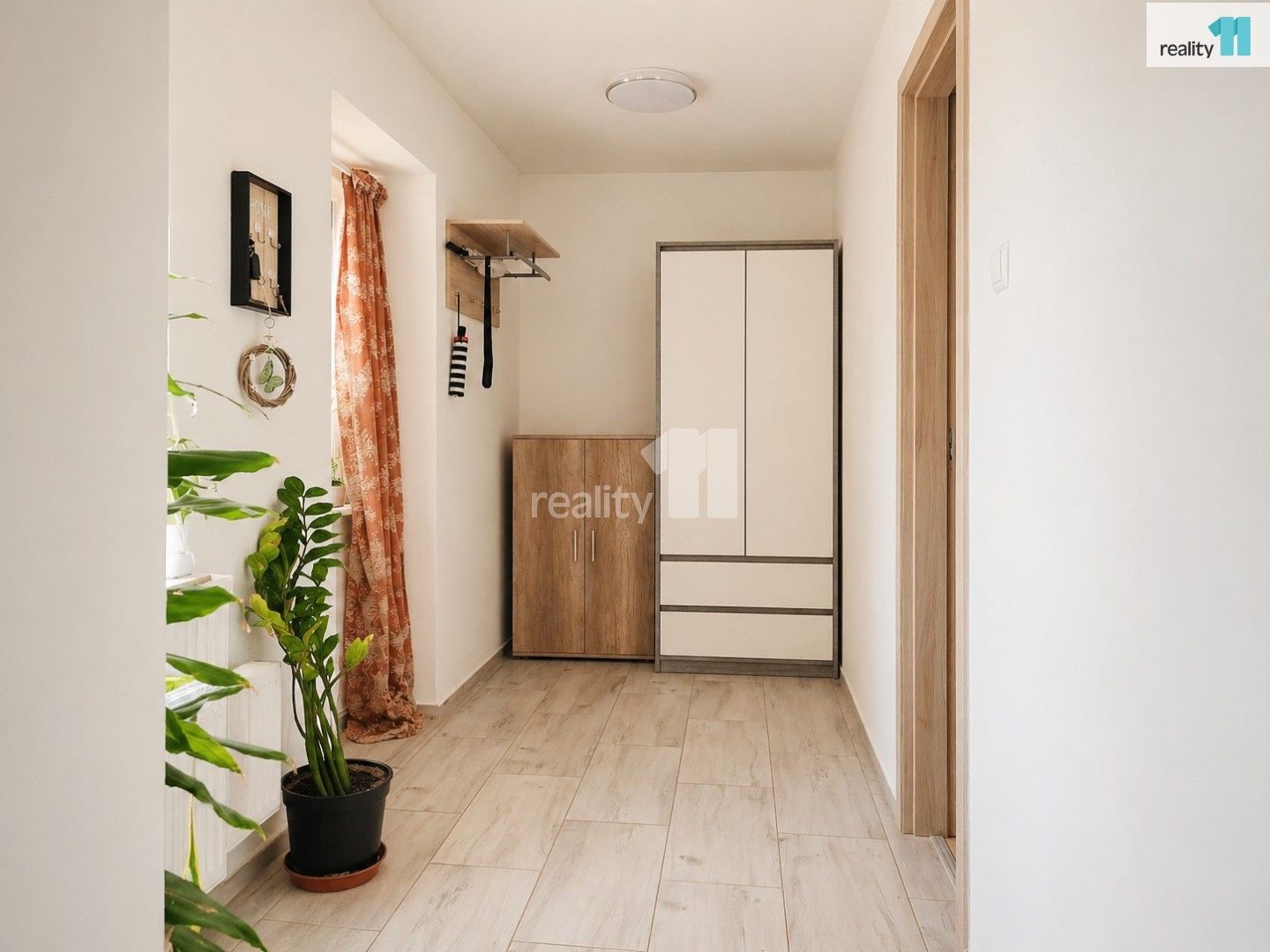 Prodej domu 206 m² - foto 15