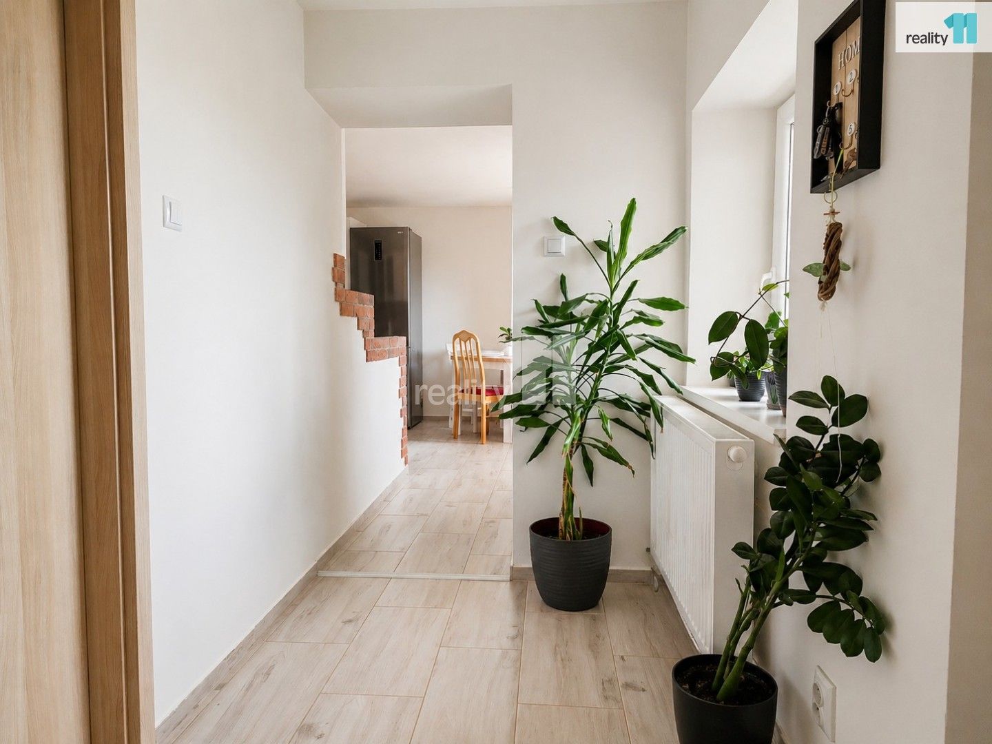 Prodej domu 206 m² - foto 16