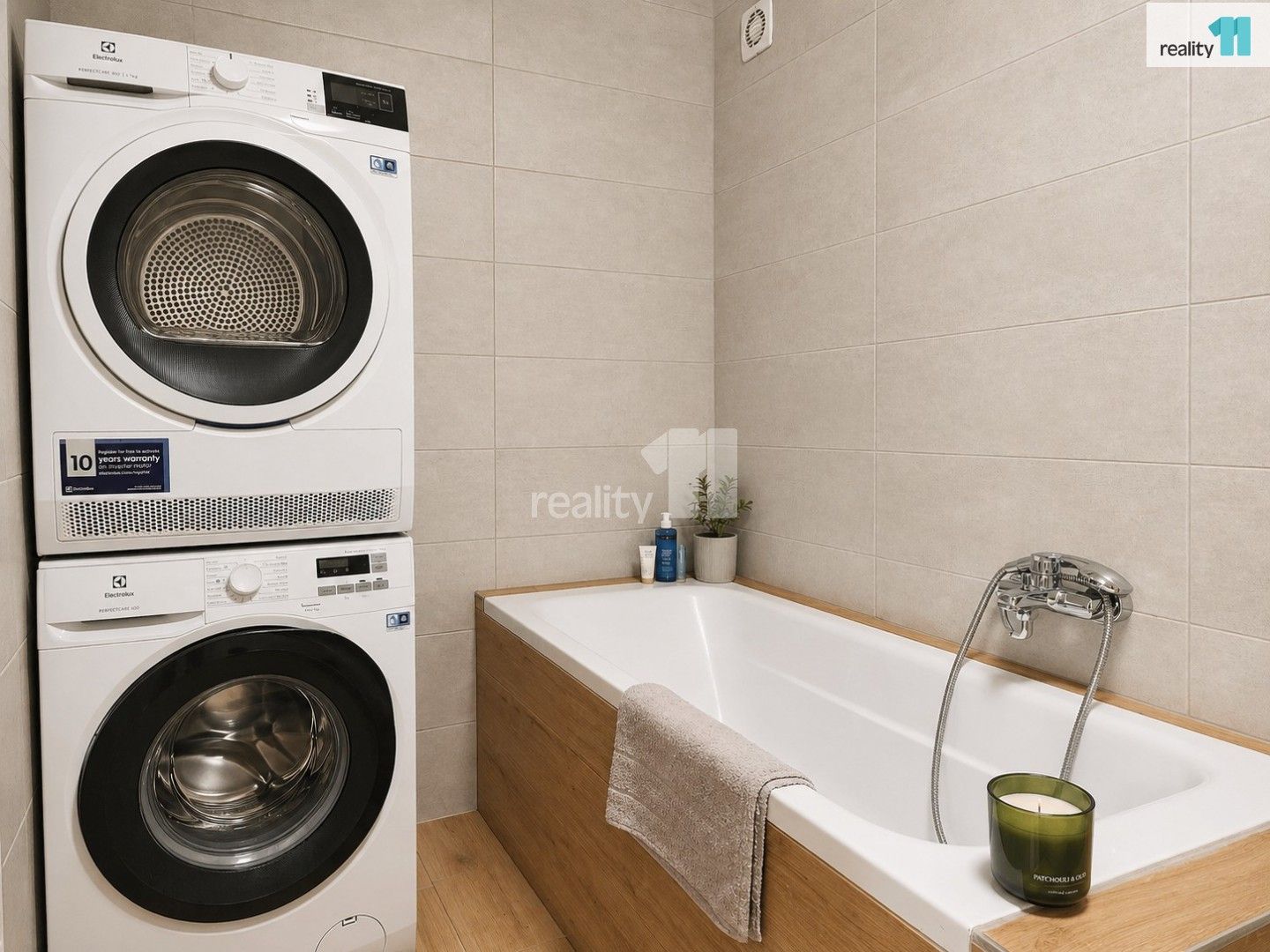 Prodej domu 206 m² - foto 17